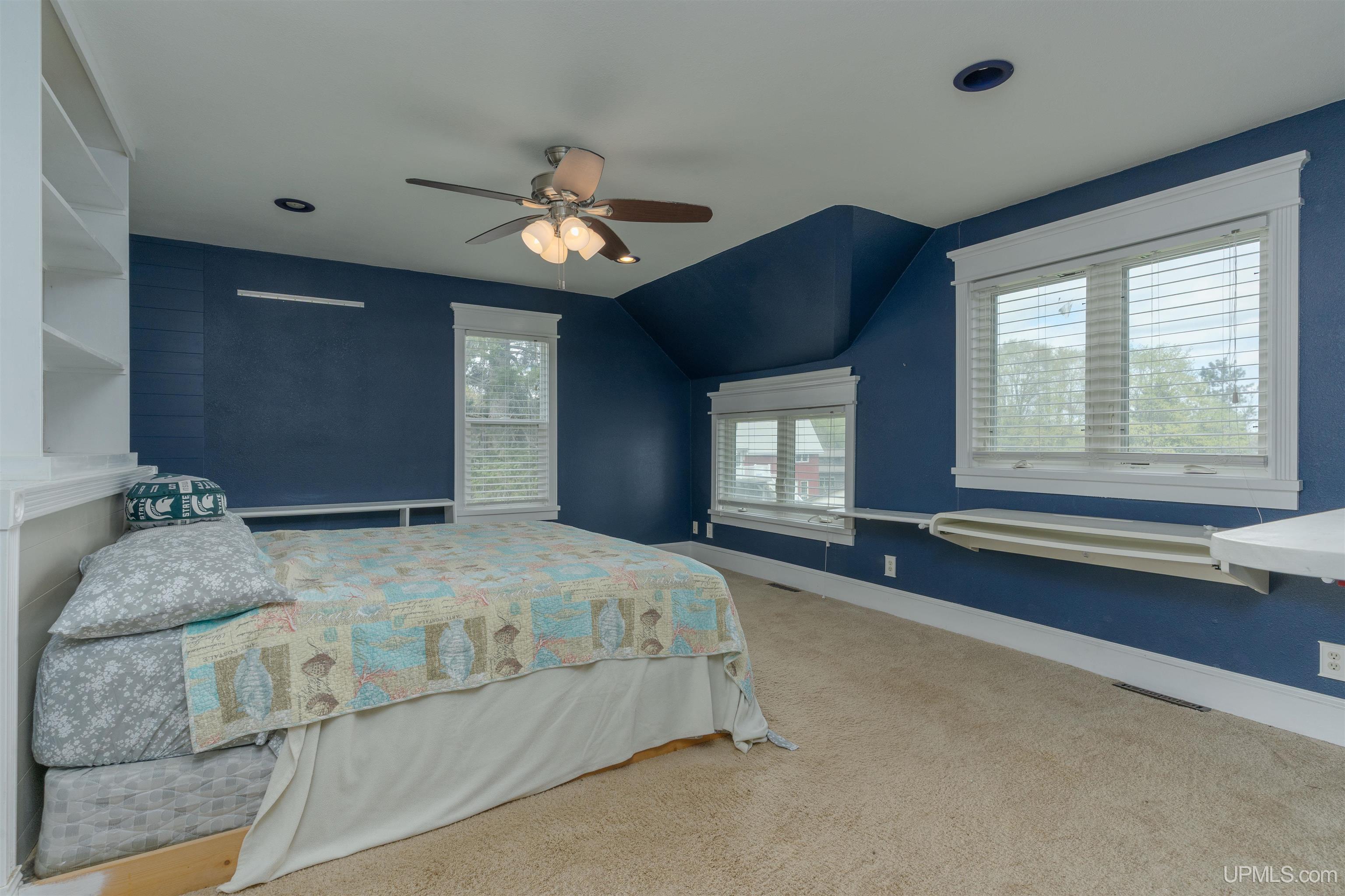 MLS 50209023 Large photo number 16 