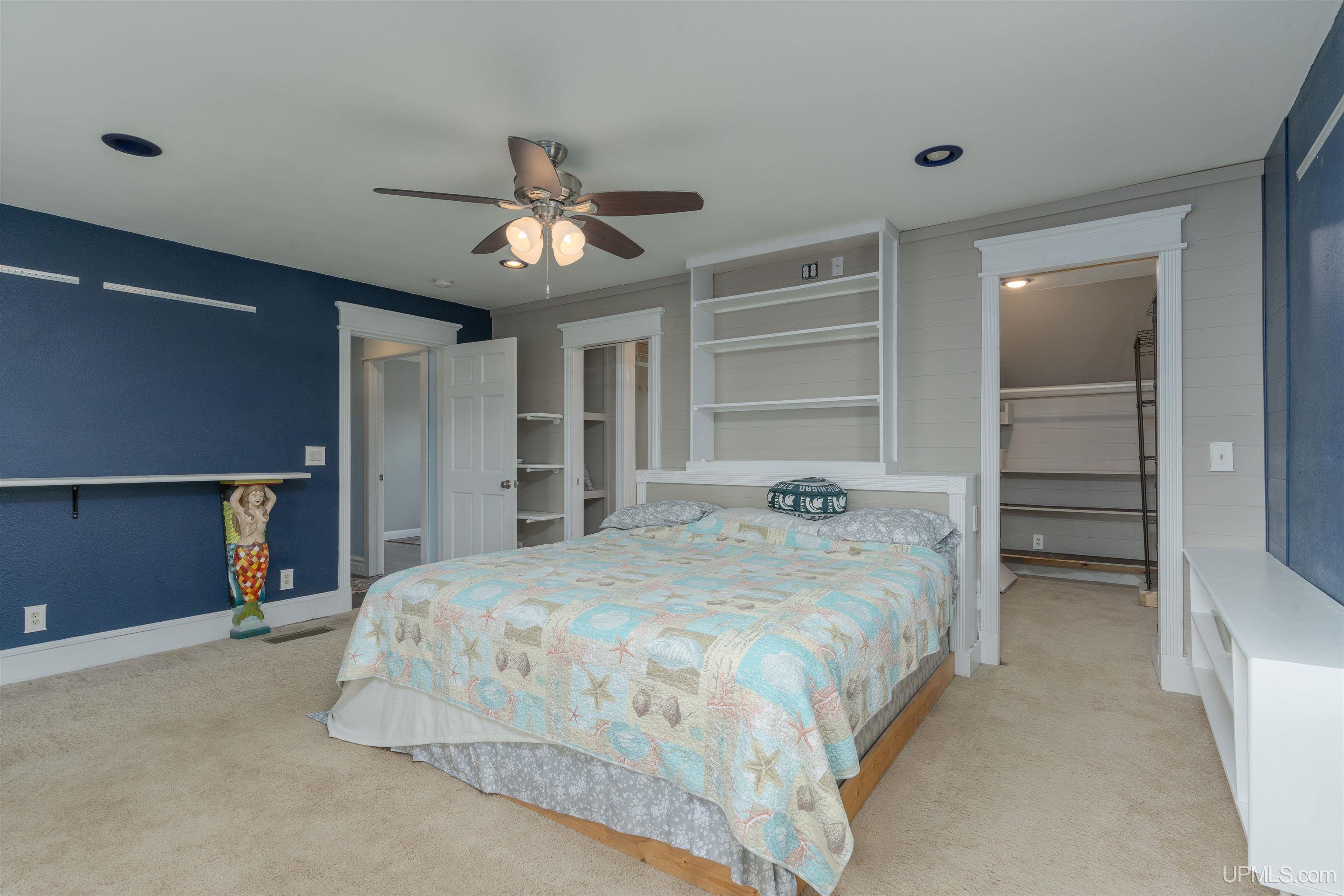 MLS 50209023 Large photo number 17 