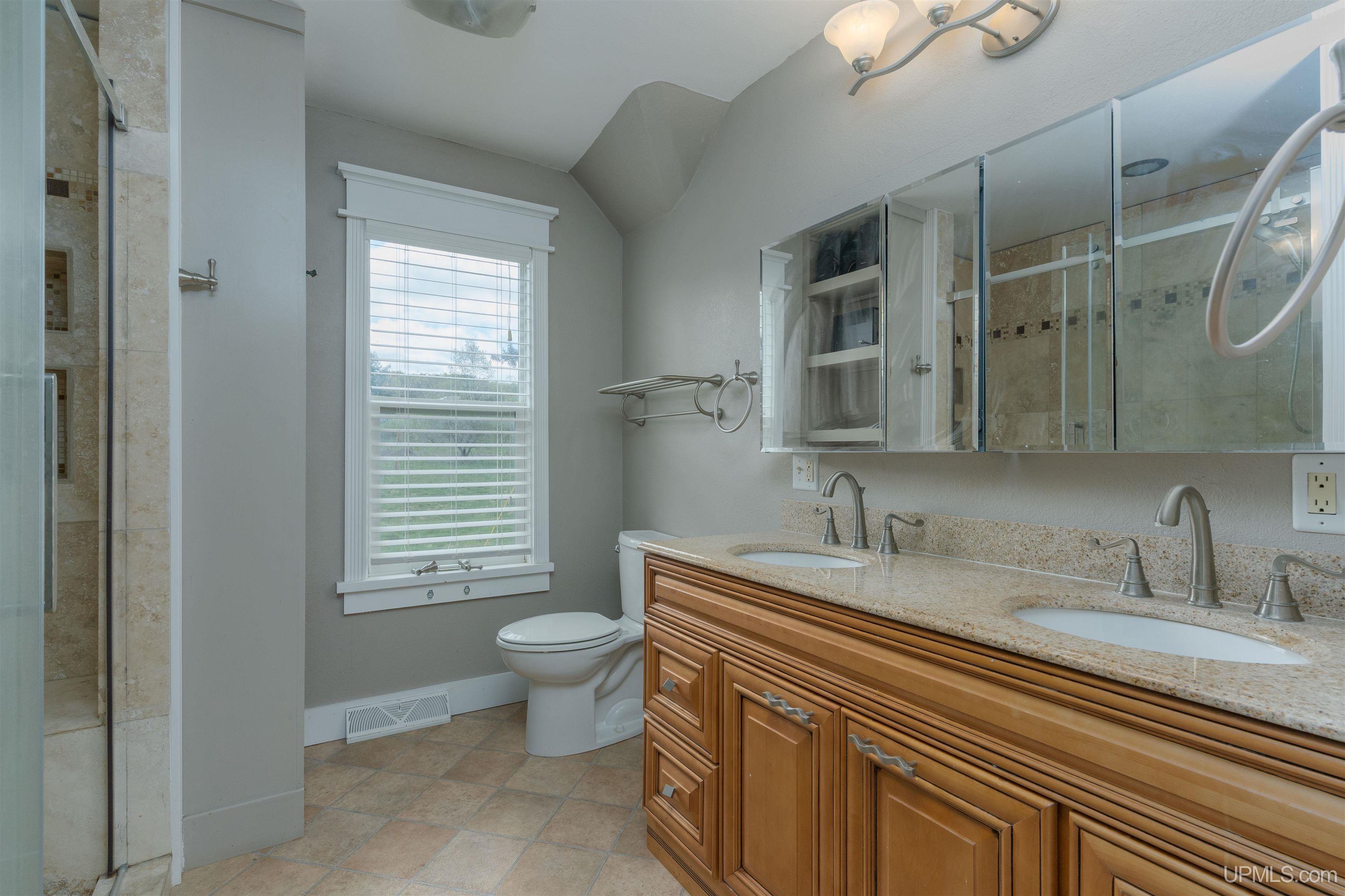 MLS 50209023 Large photo number 18 