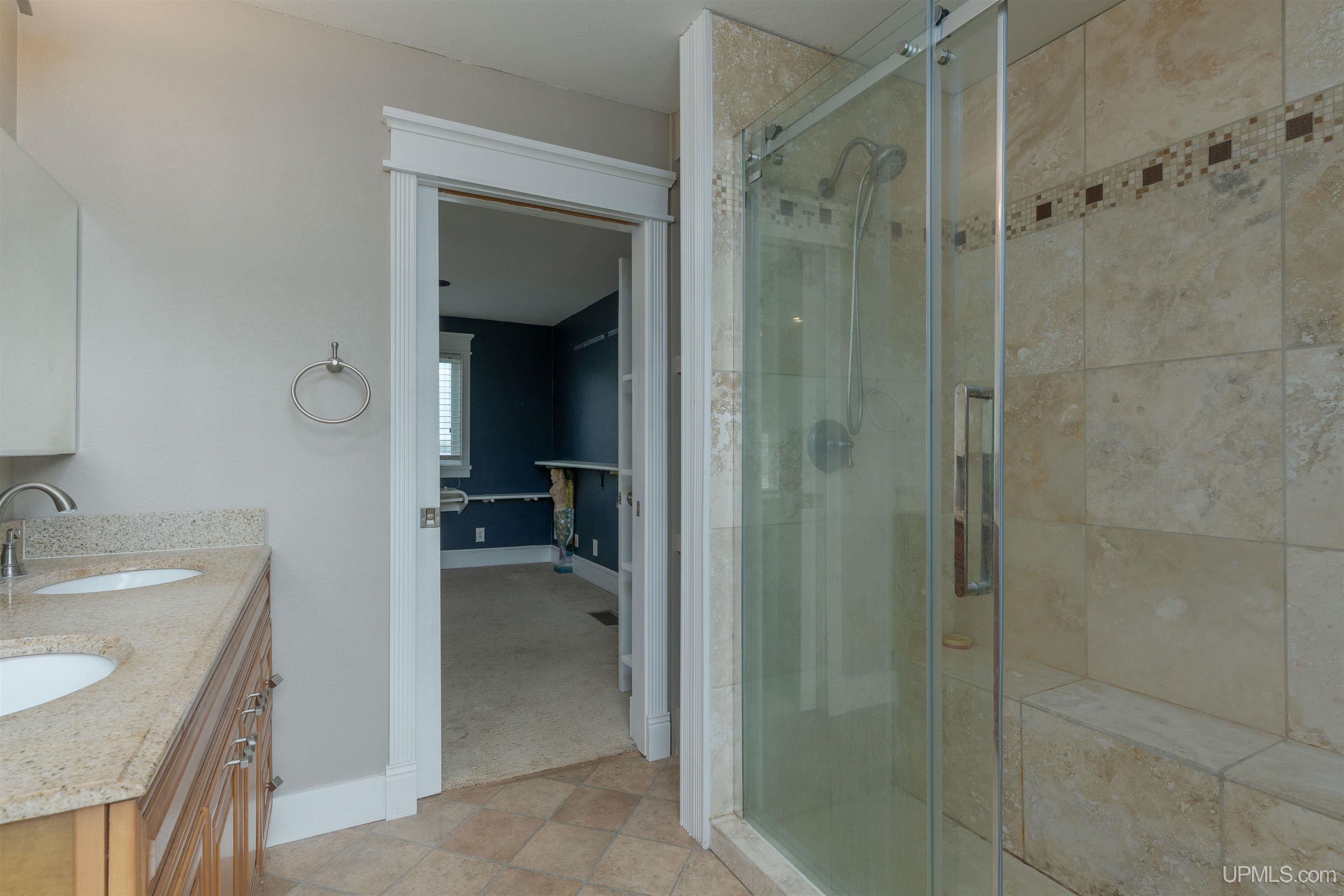 MLS 50209023 Large photo number 19 