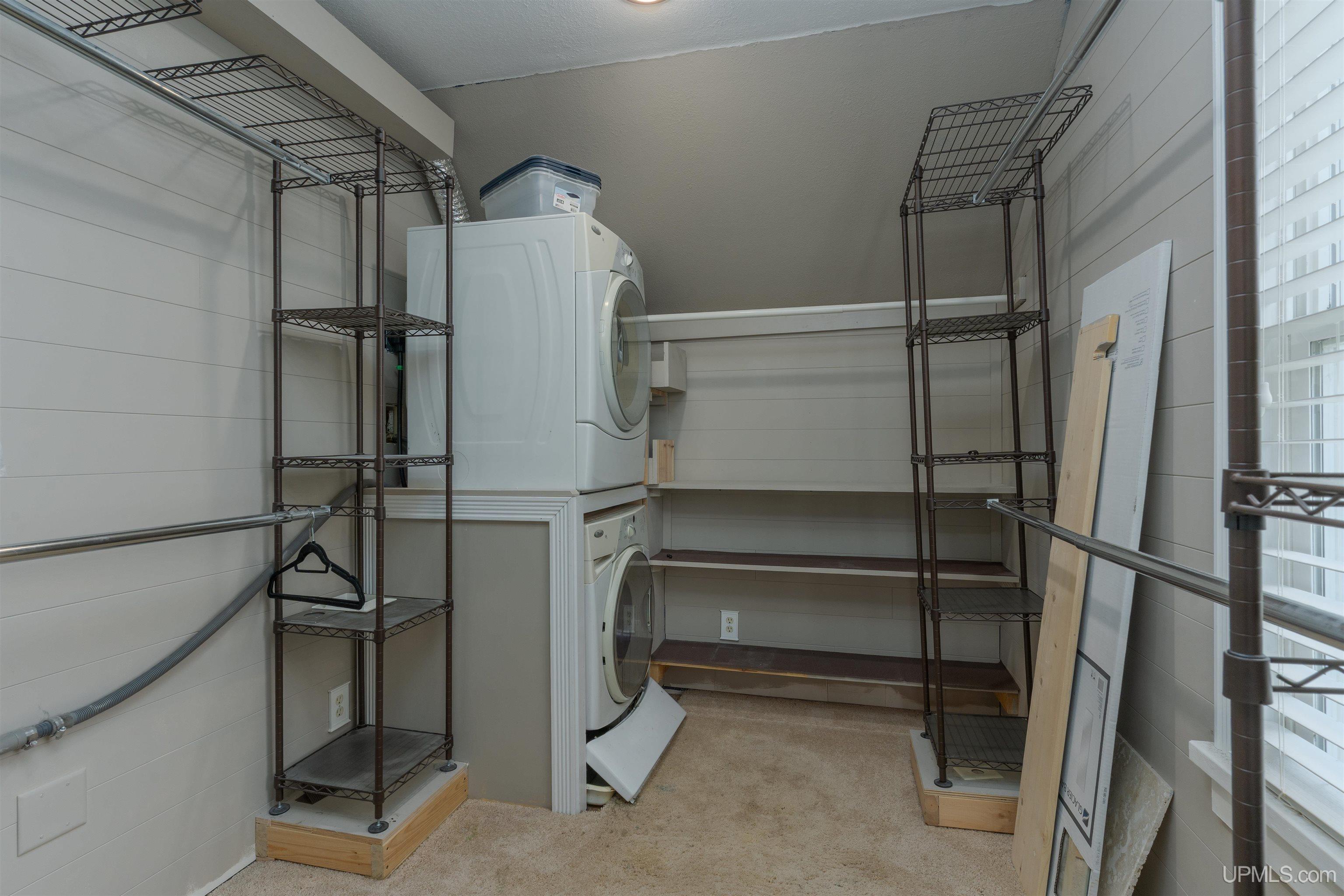 MLS 50209023 Large photo number 20 