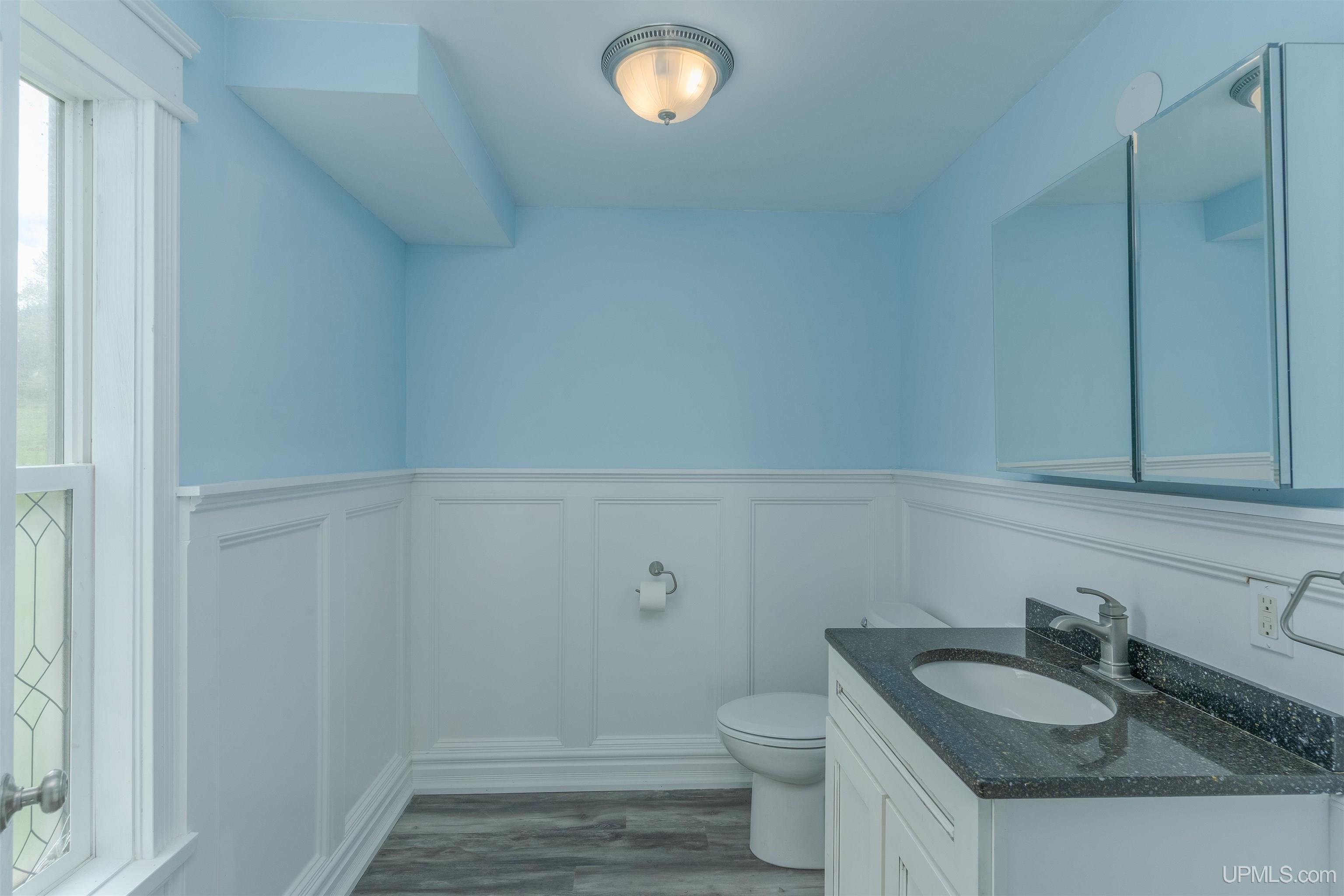 MLS 50209023 Large photo number 3 