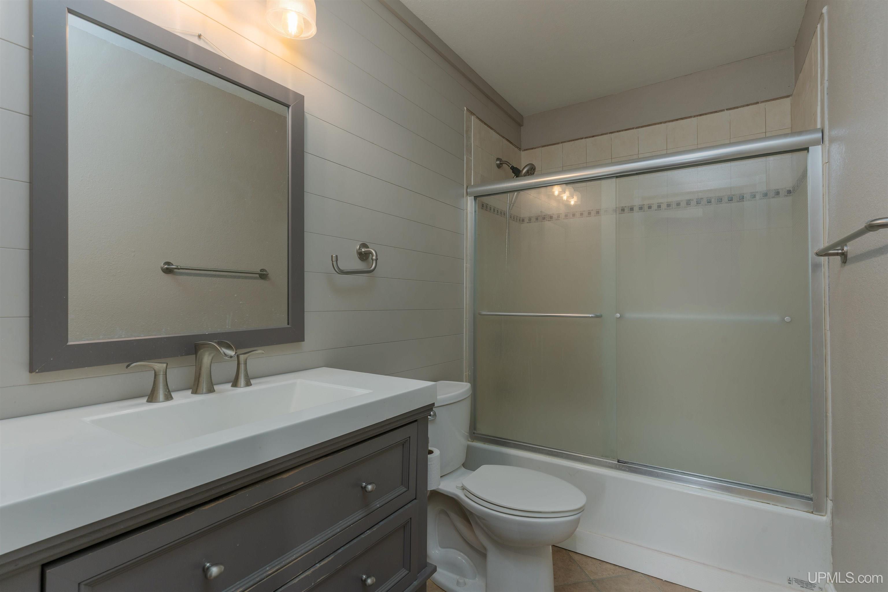 MLS 50209023 Large photo number 21 