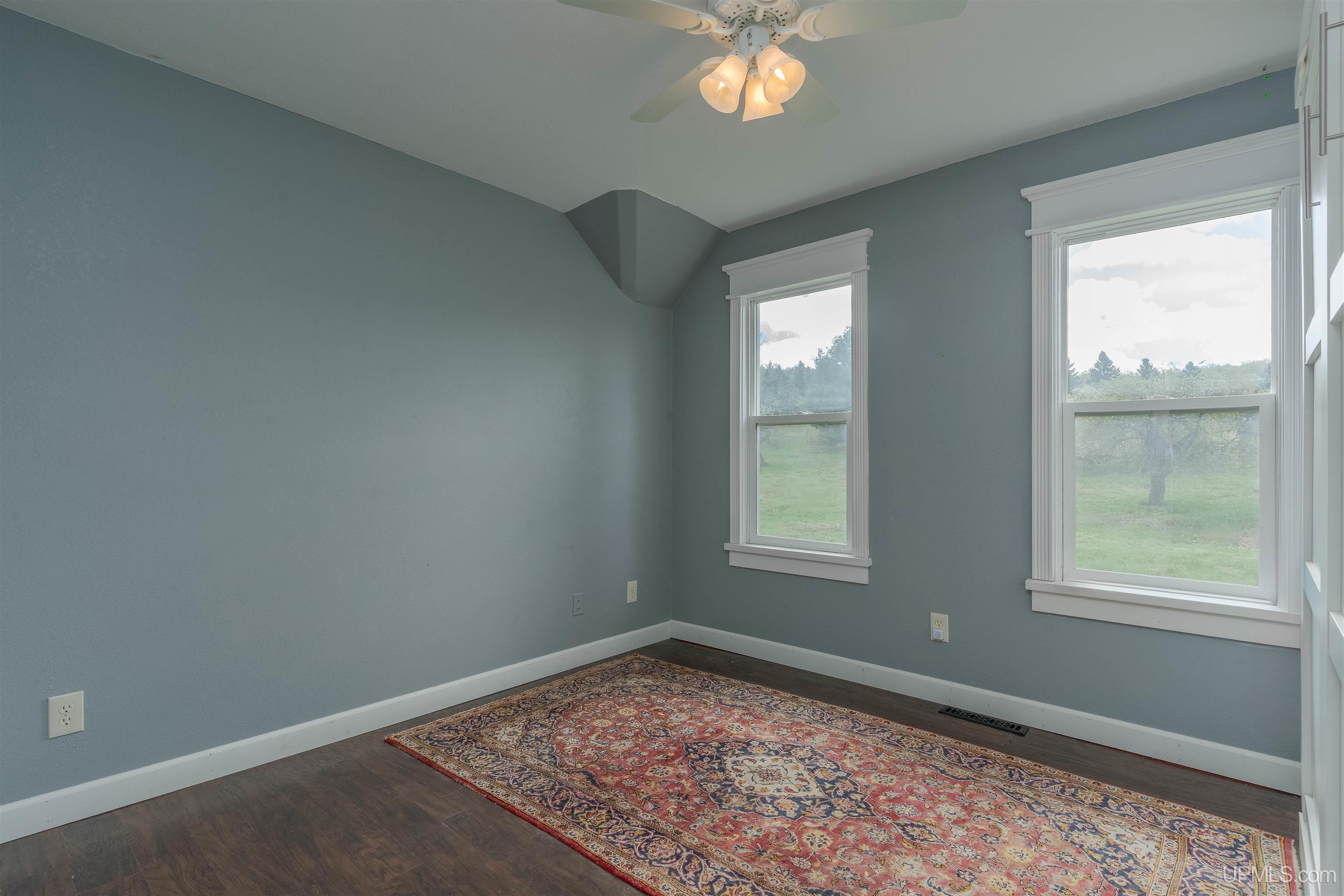 MLS 50209023 Large photo number 22 