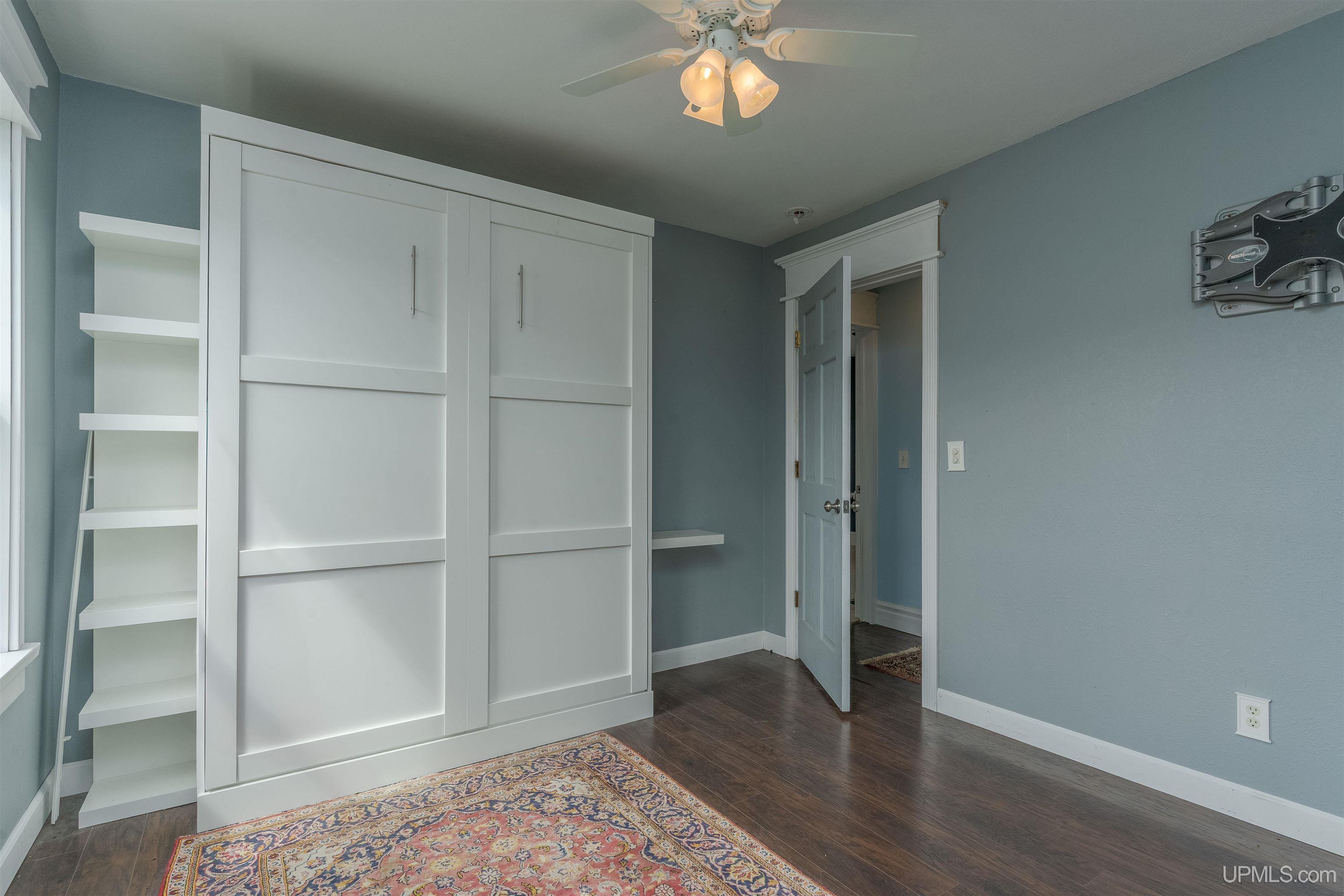 MLS 50209023 Large photo number 23 