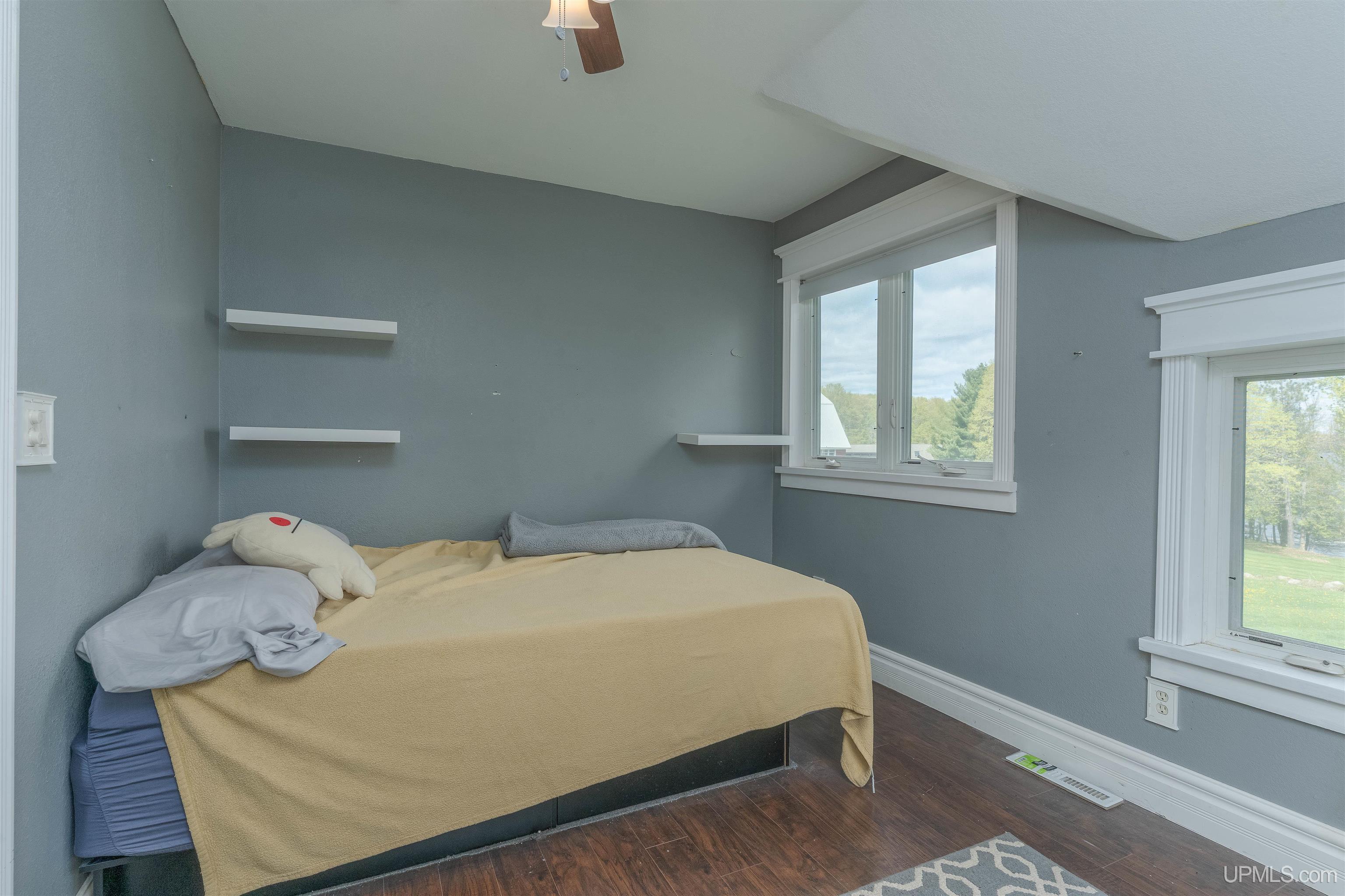 MLS 50209023 Large photo number 24 