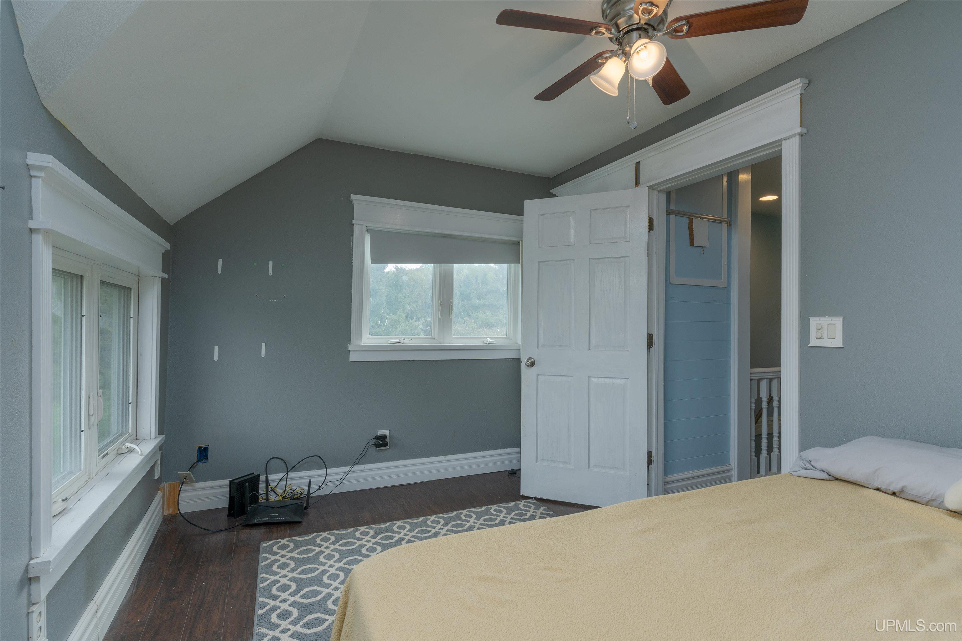 MLS 50209023 Large photo number 25 