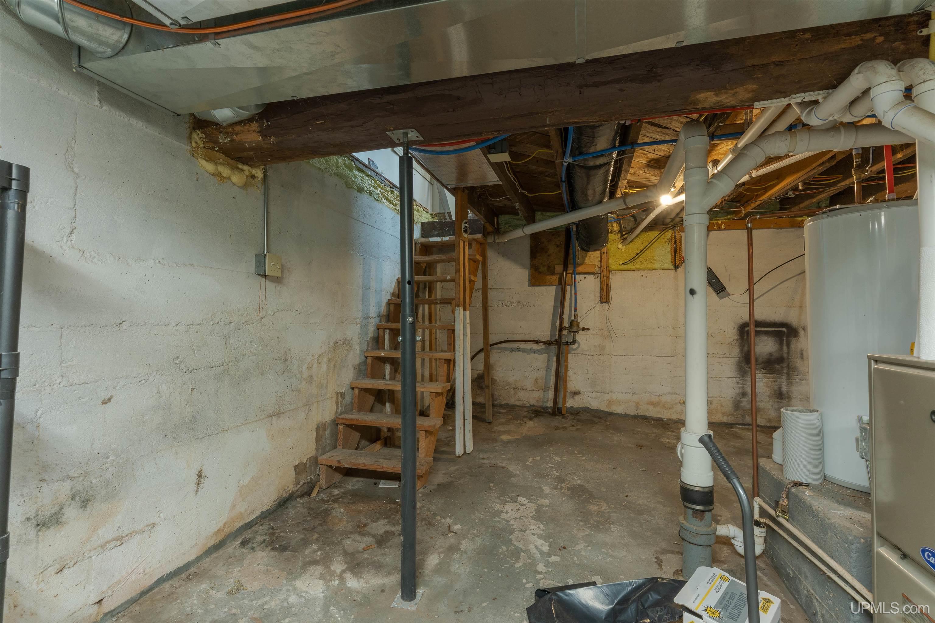 MLS 50209023 Large photo number 26 