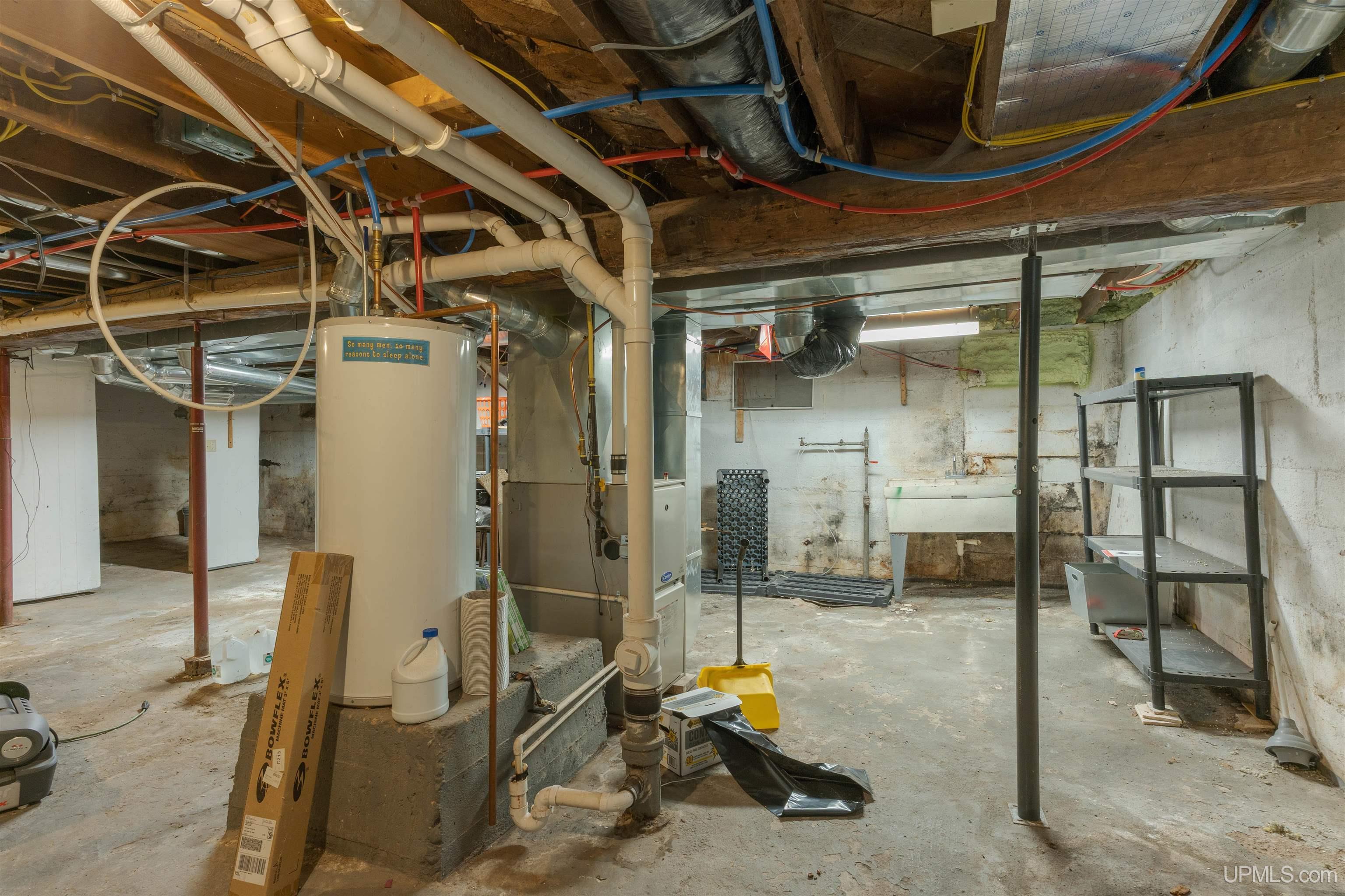 MLS 50209023 Large photo number 27 