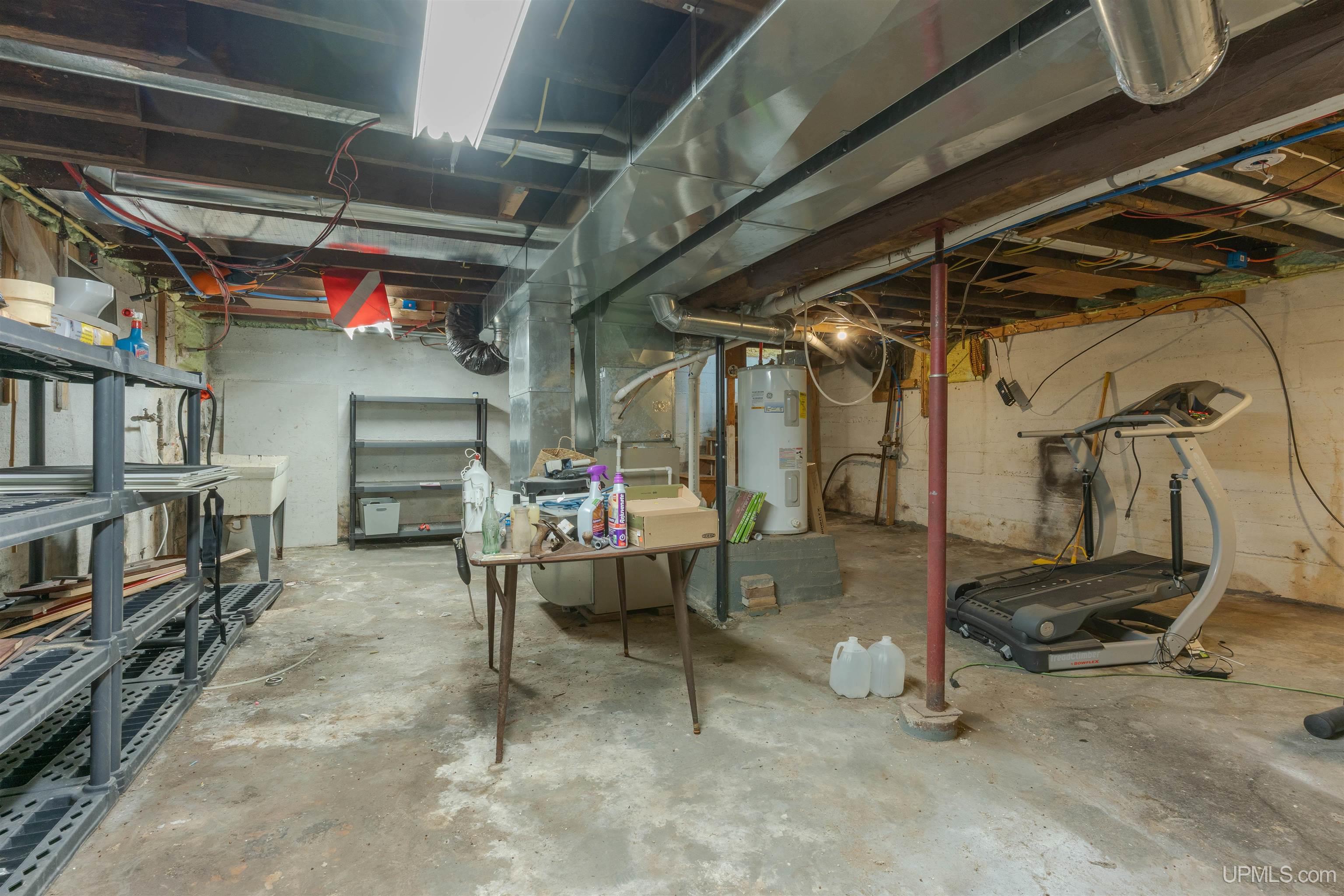MLS 50209023 Large photo number 29 