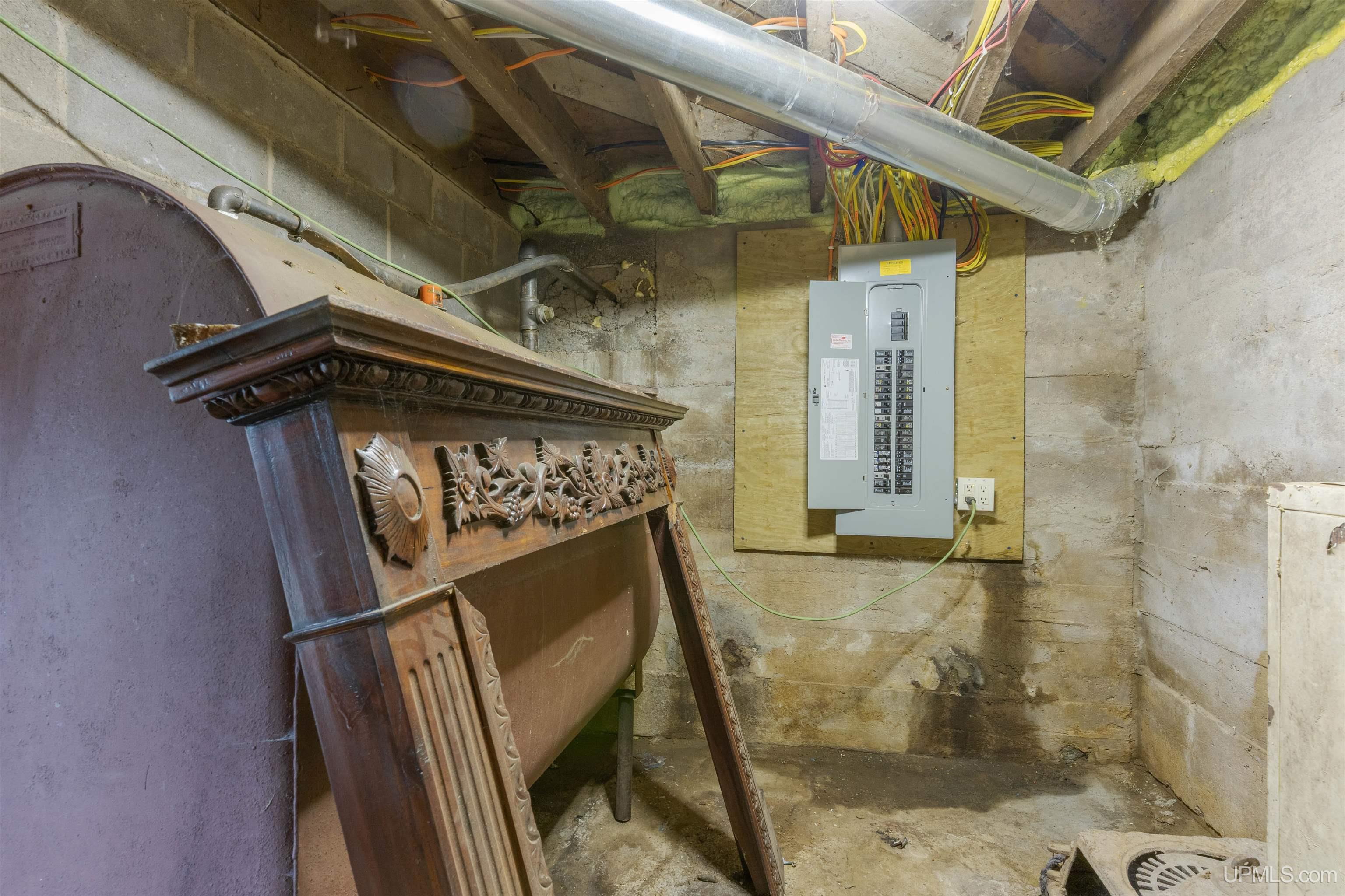 MLS 50209023 Large photo number 30 