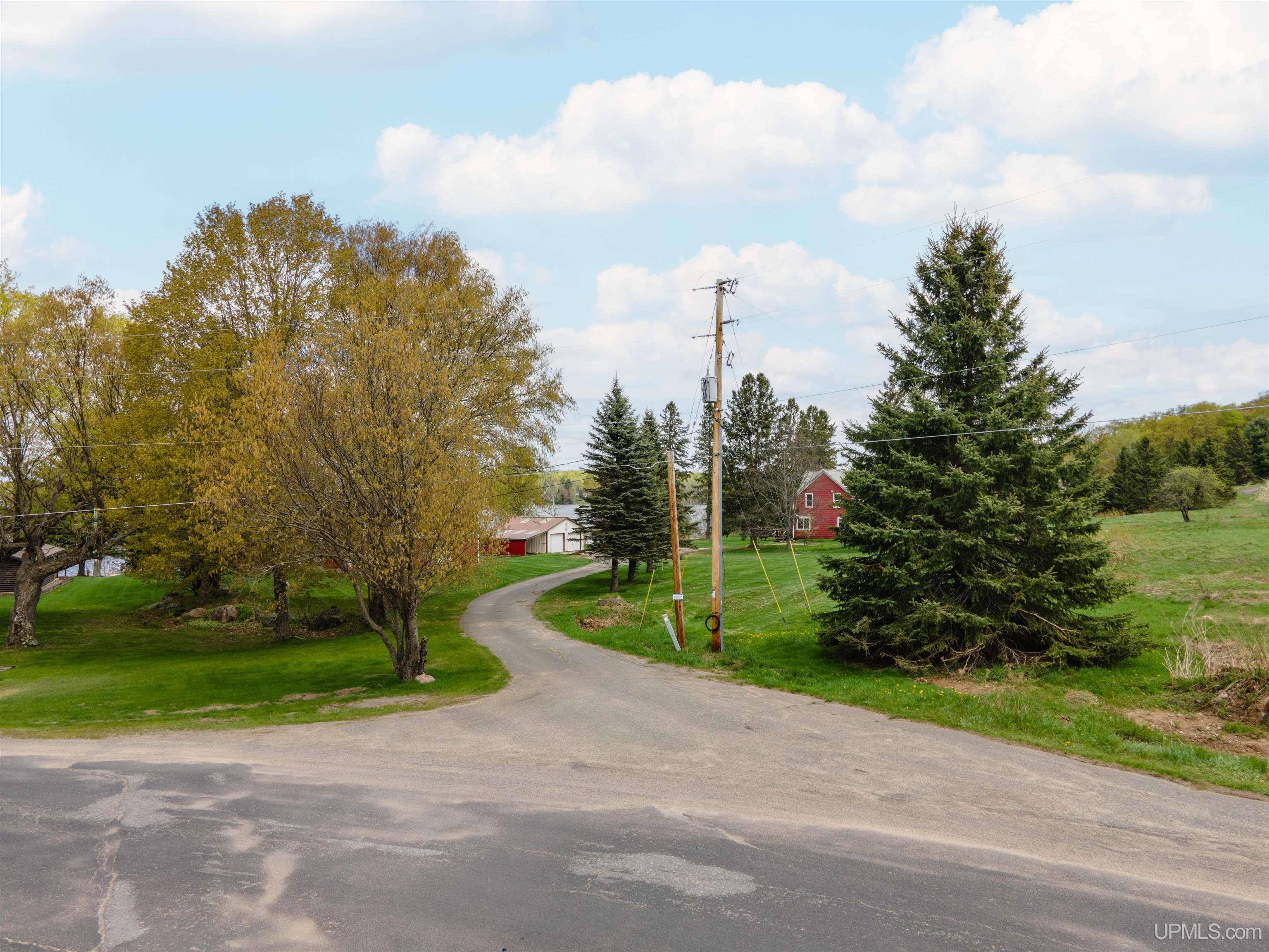 MLS 50209023 Large photo number 31 