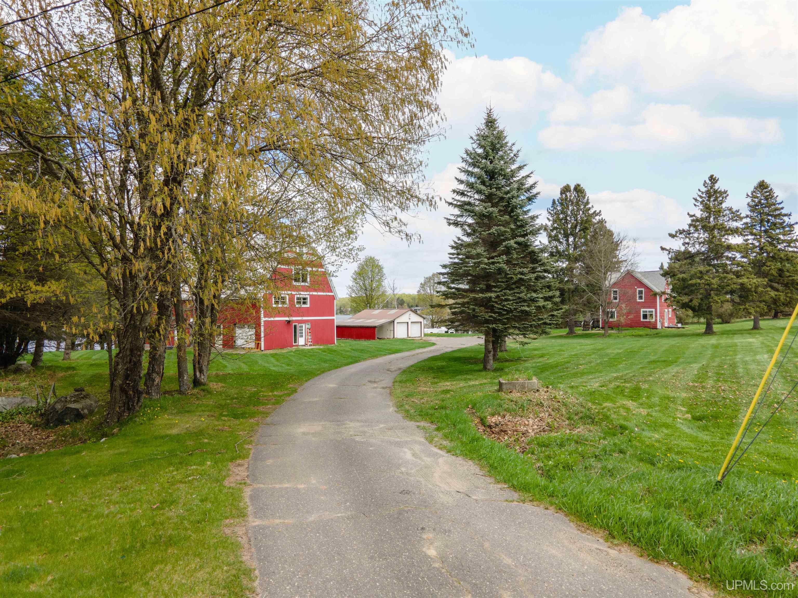 MLS 50209023 Large photo number 32 