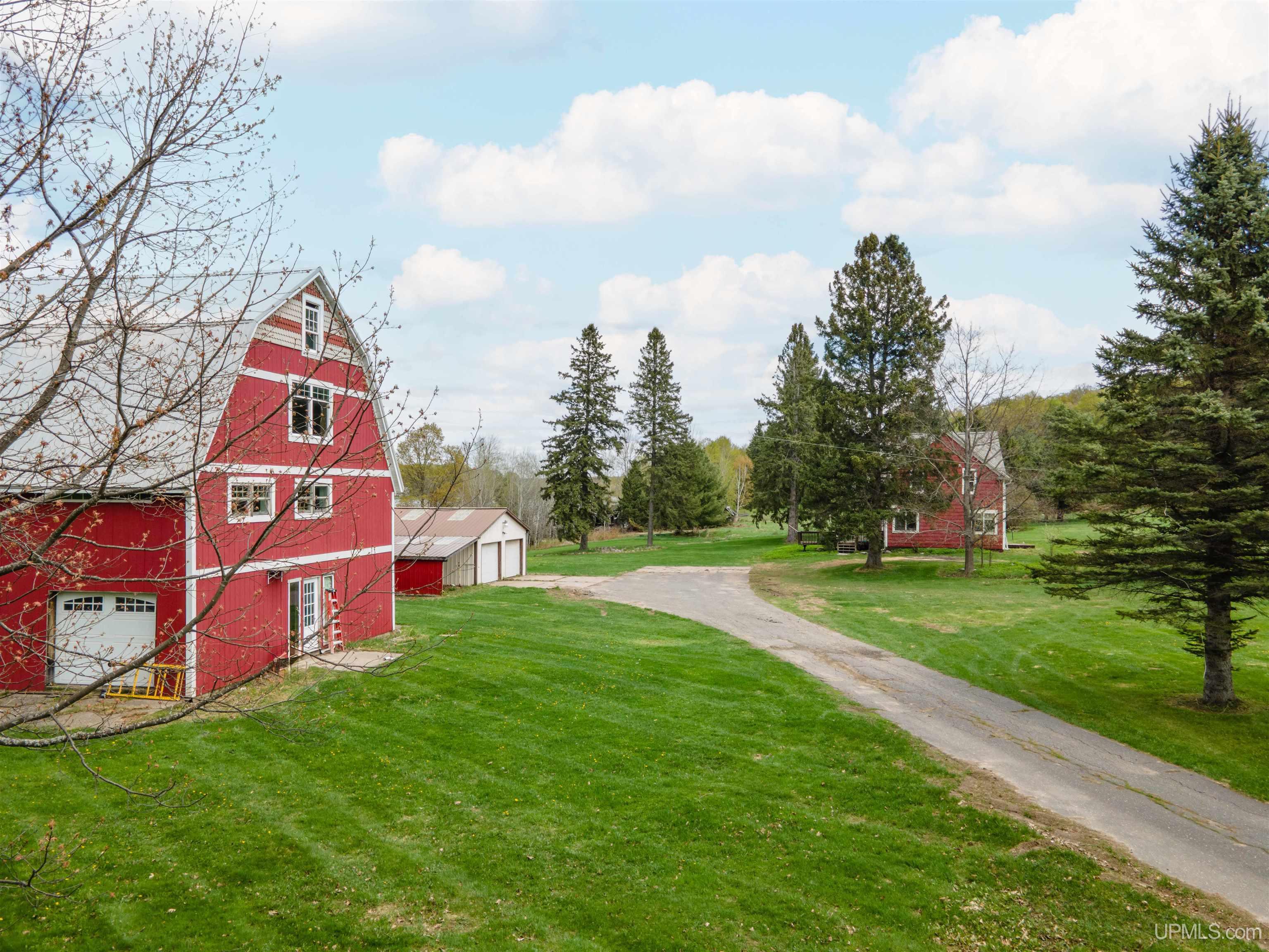 MLS 50209023 Large photo number 33 