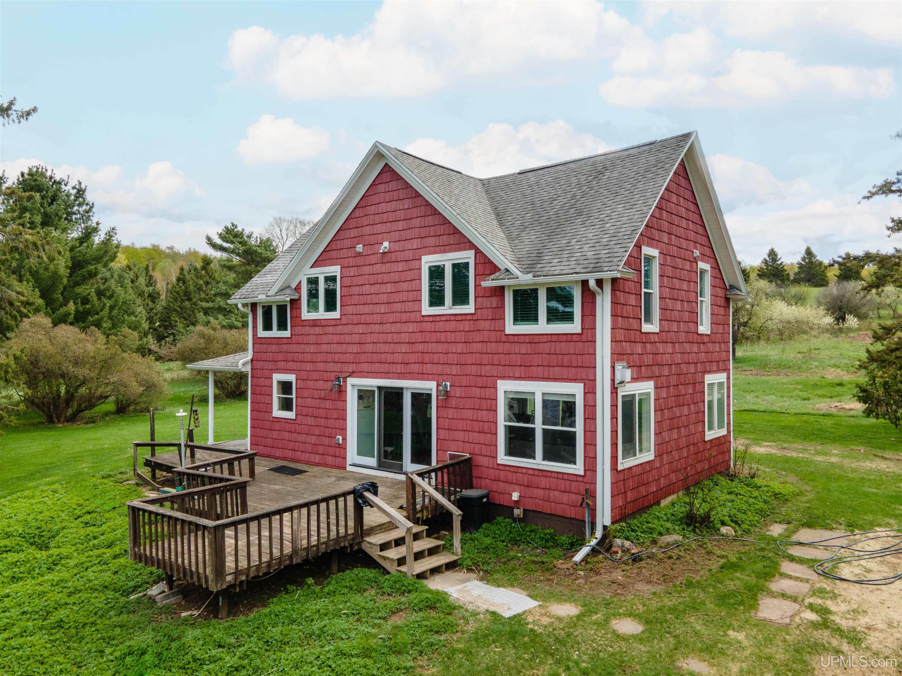 MLS 50209023 Large photo number 34 