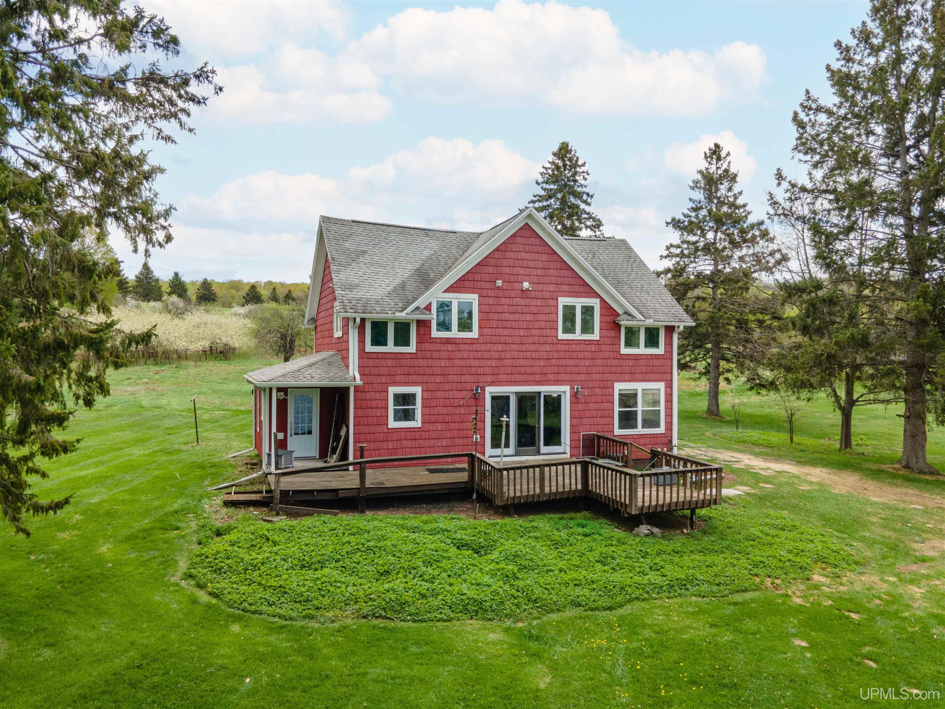 MLS 50209023 Large photo number 35 