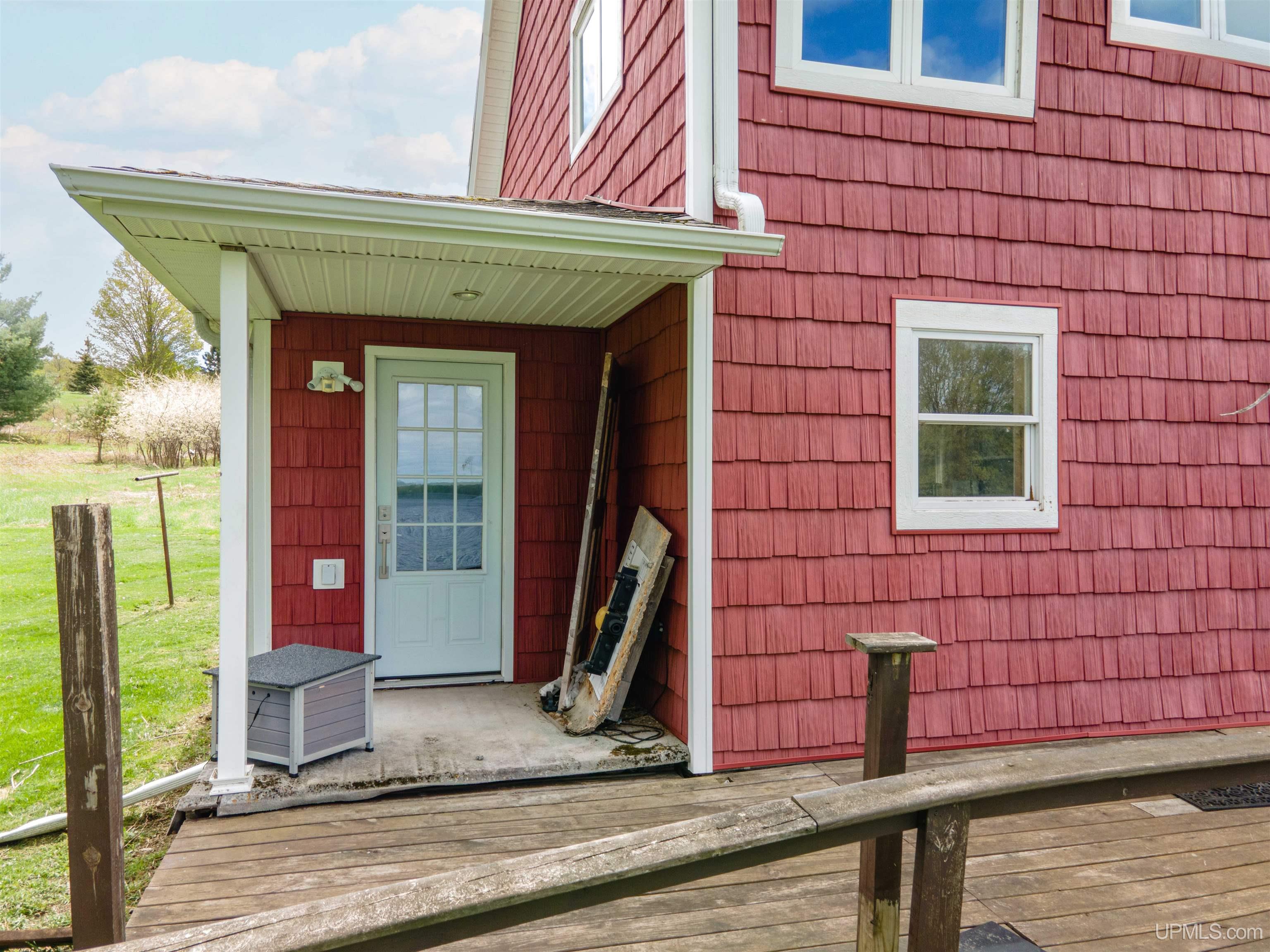 MLS 50209023 Large photo number 36 