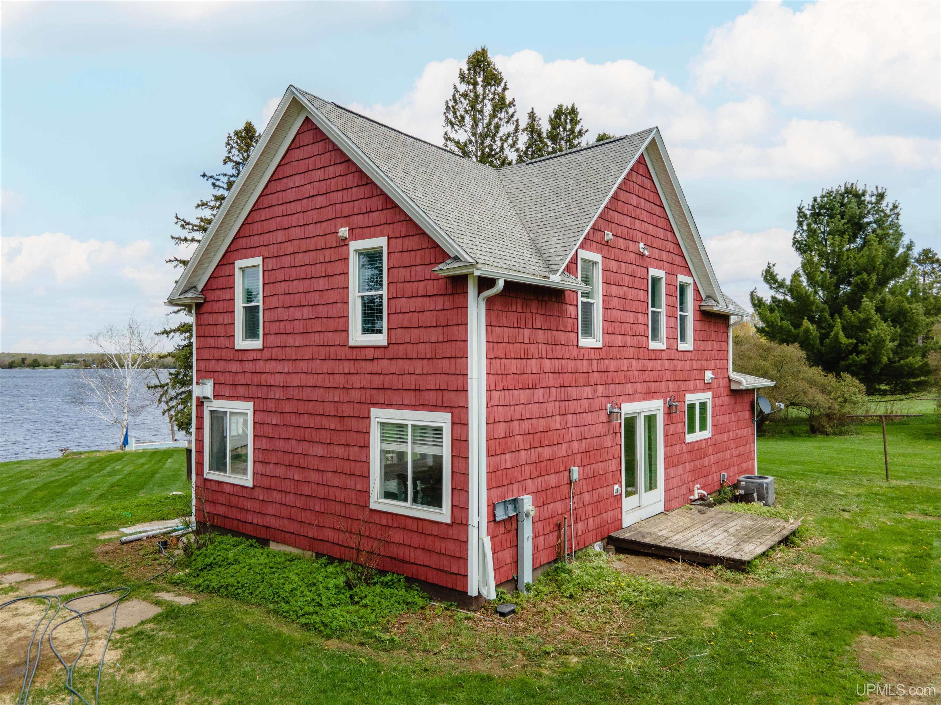 MLS 50209023 Large photo number 37 