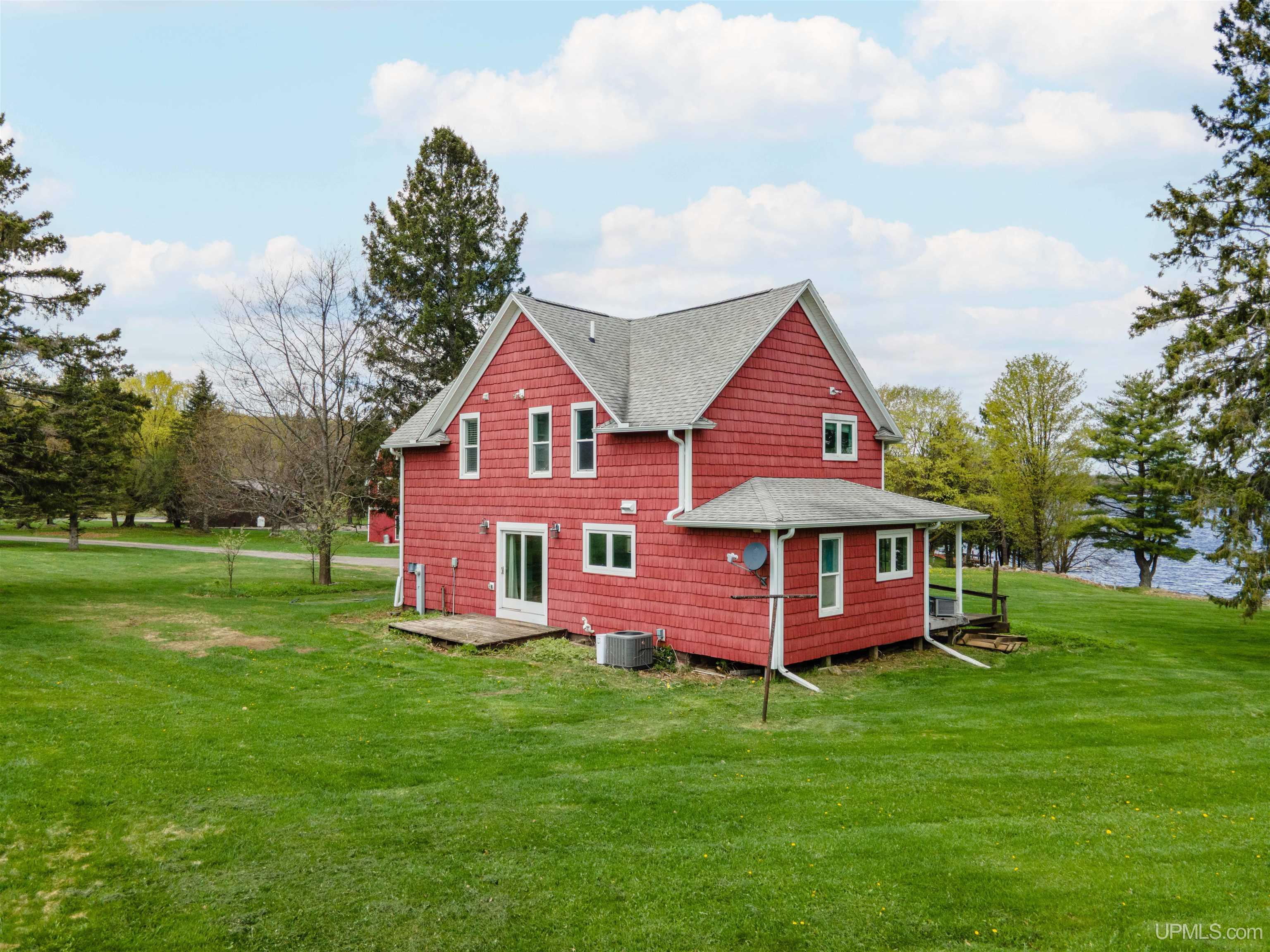 MLS 50209023 Large photo number 38 