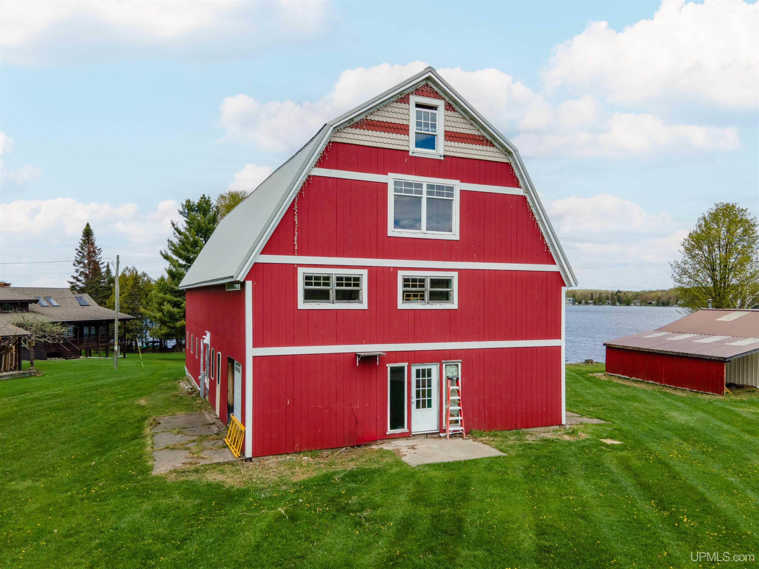 MLS 50209023 Large photo number 40 