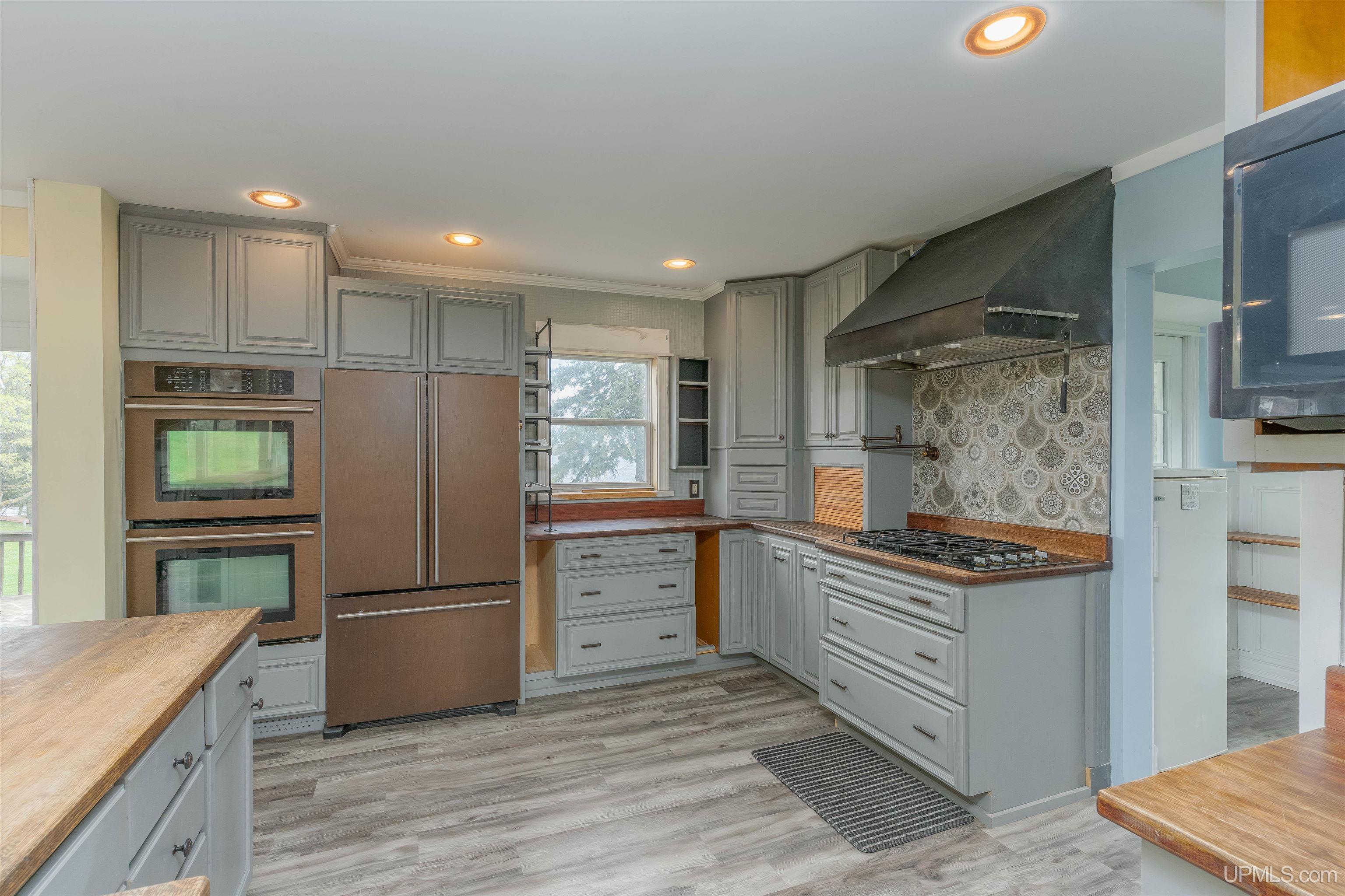 MLS 50209023 Large photo number 5 