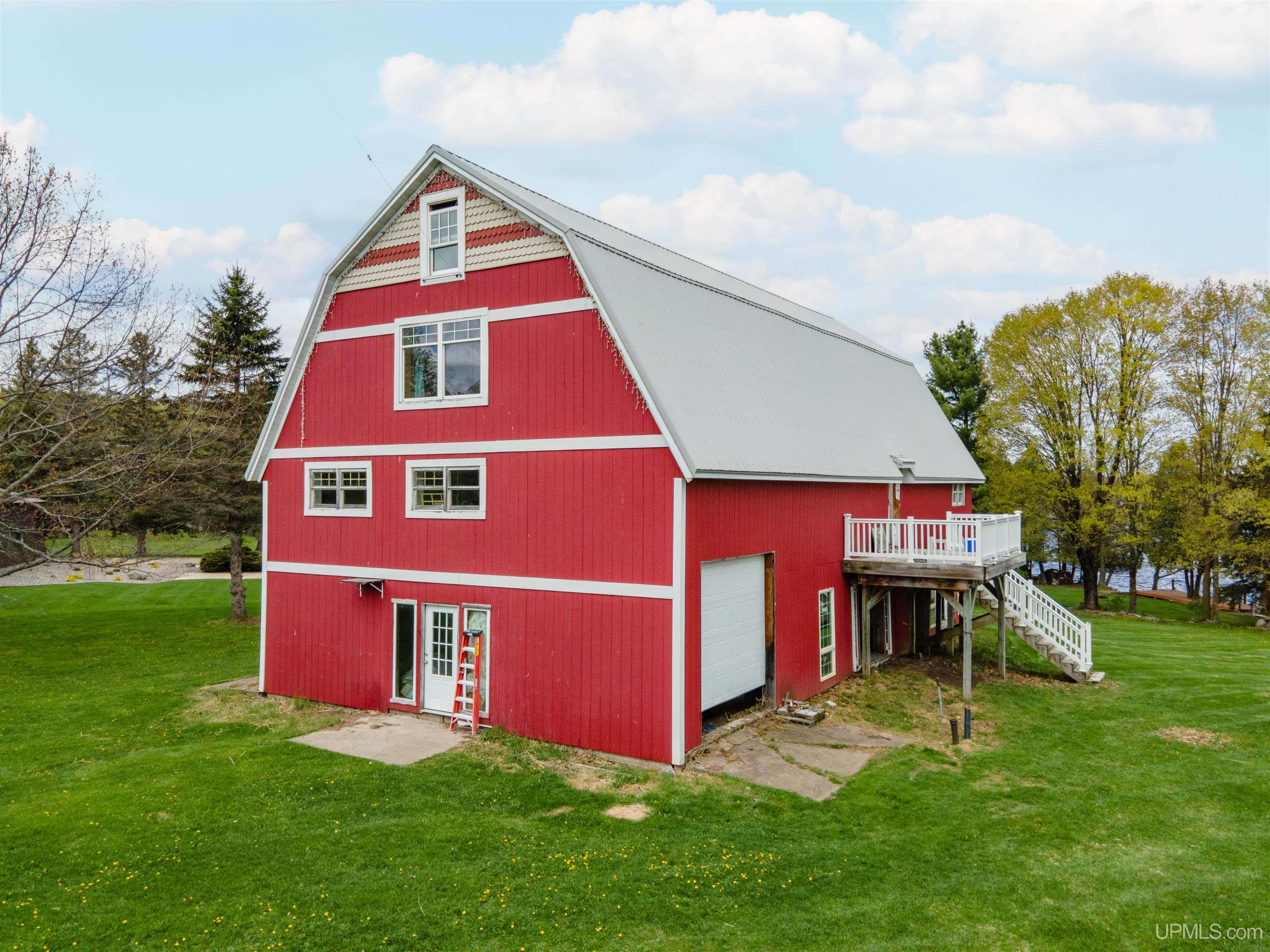 MLS 50209023 Large photo number 41 