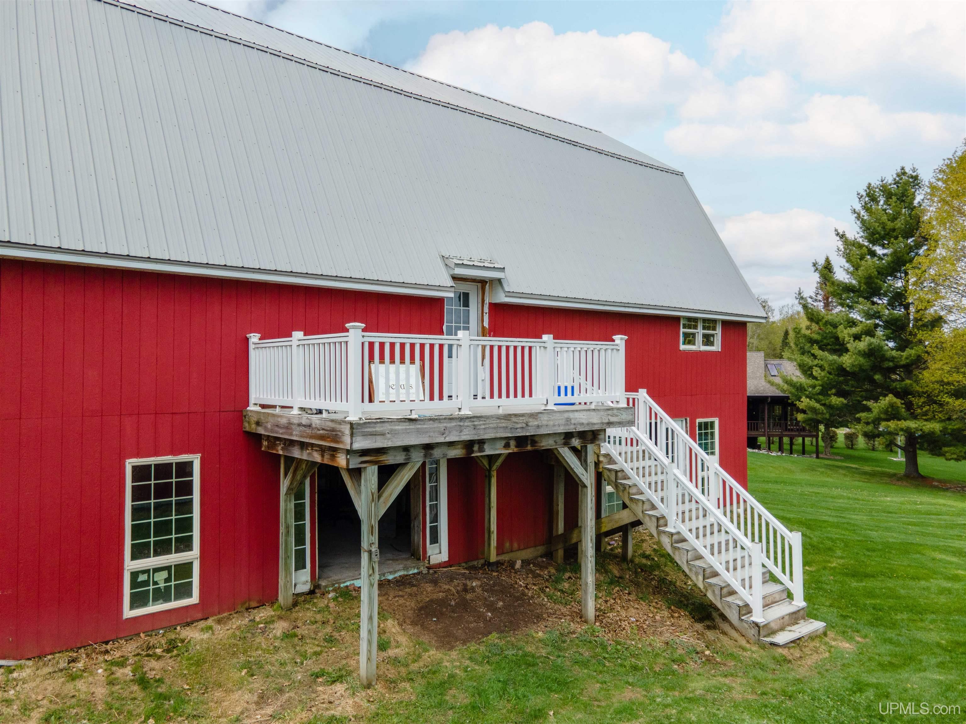 MLS 50209023 Large photo number 42 