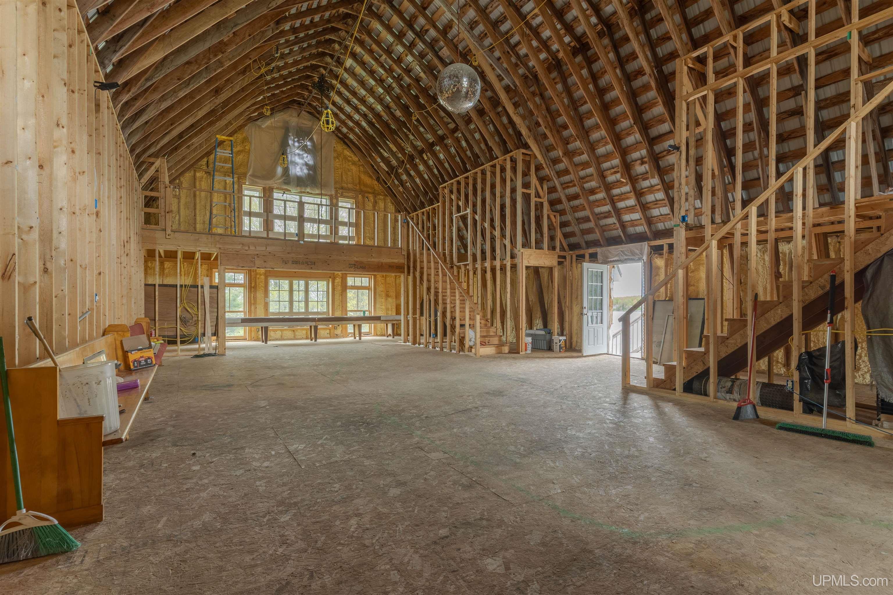 MLS 50209023 Large photo number 43 