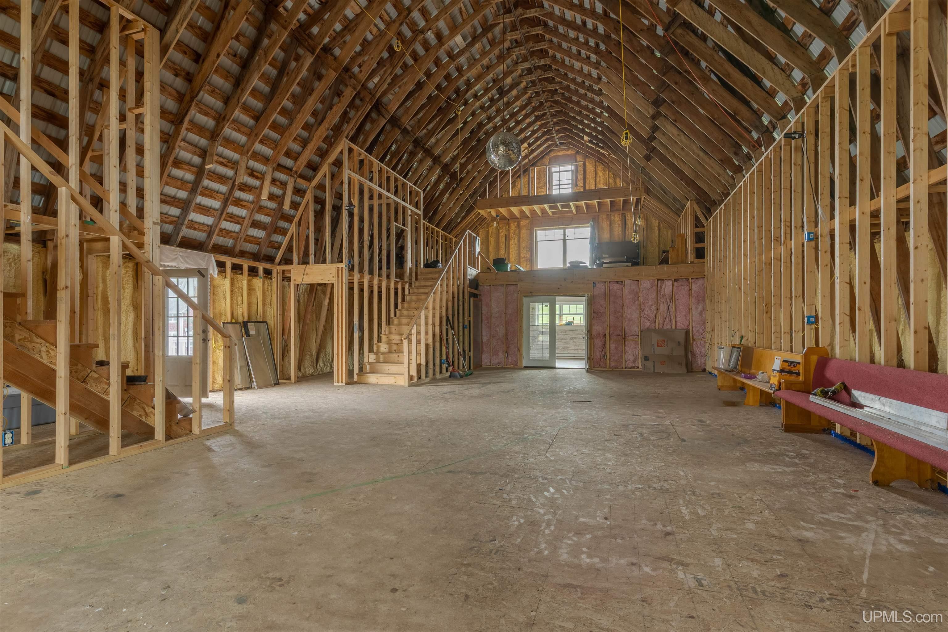 MLS 50209023 Large photo number 44 