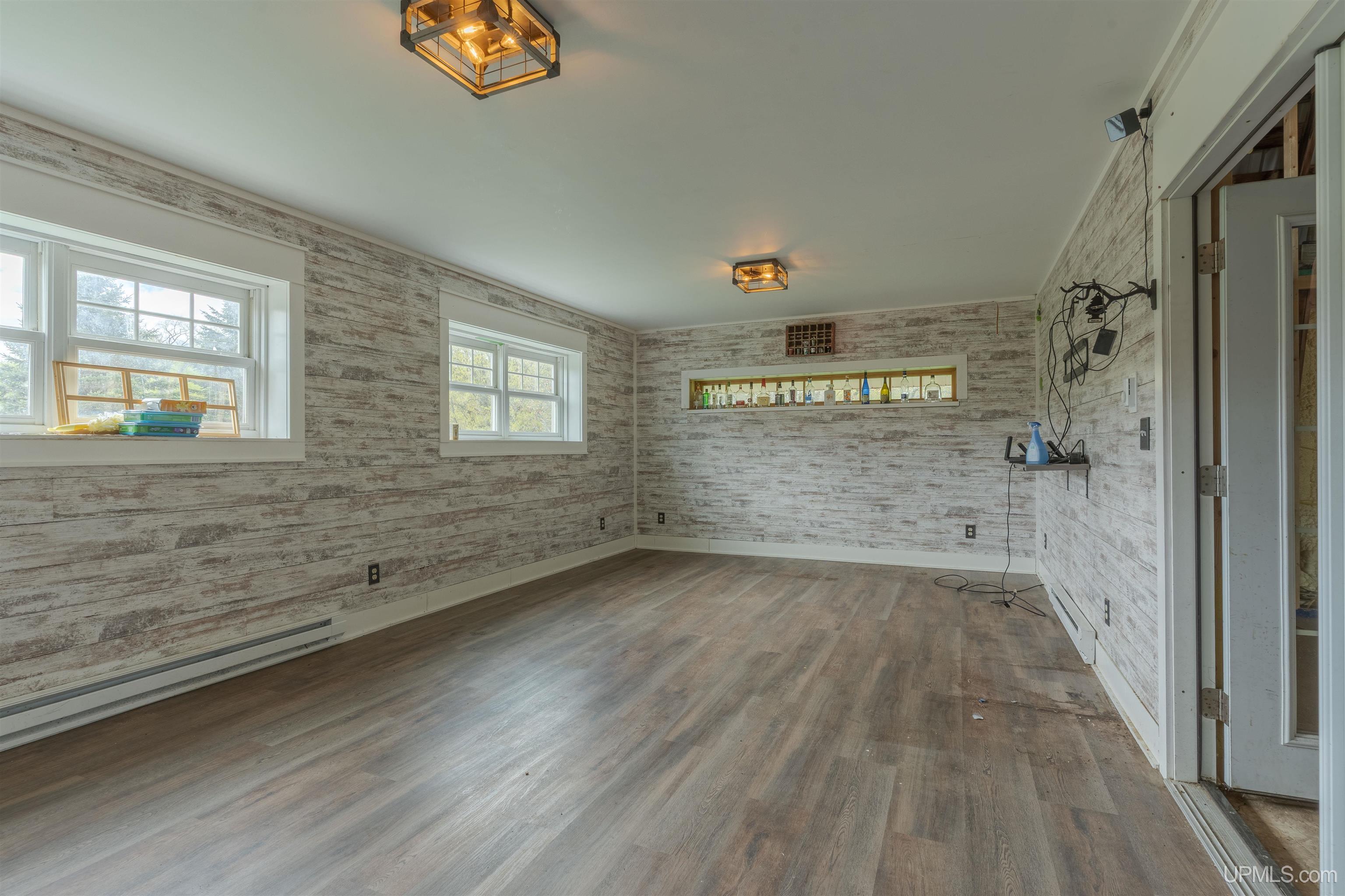 MLS 50209023 Large photo number 45 