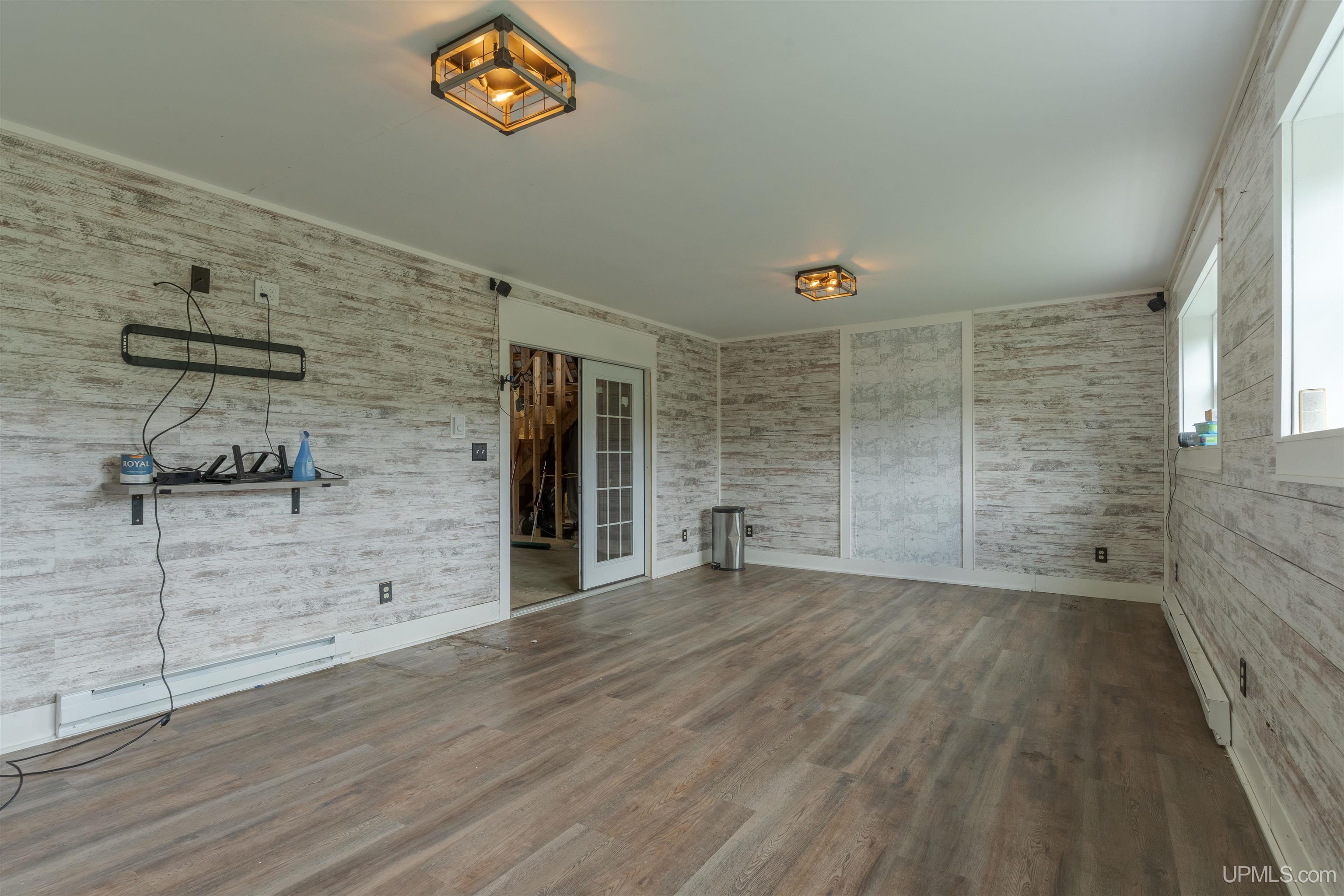 MLS 50209023 Large photo number 46 