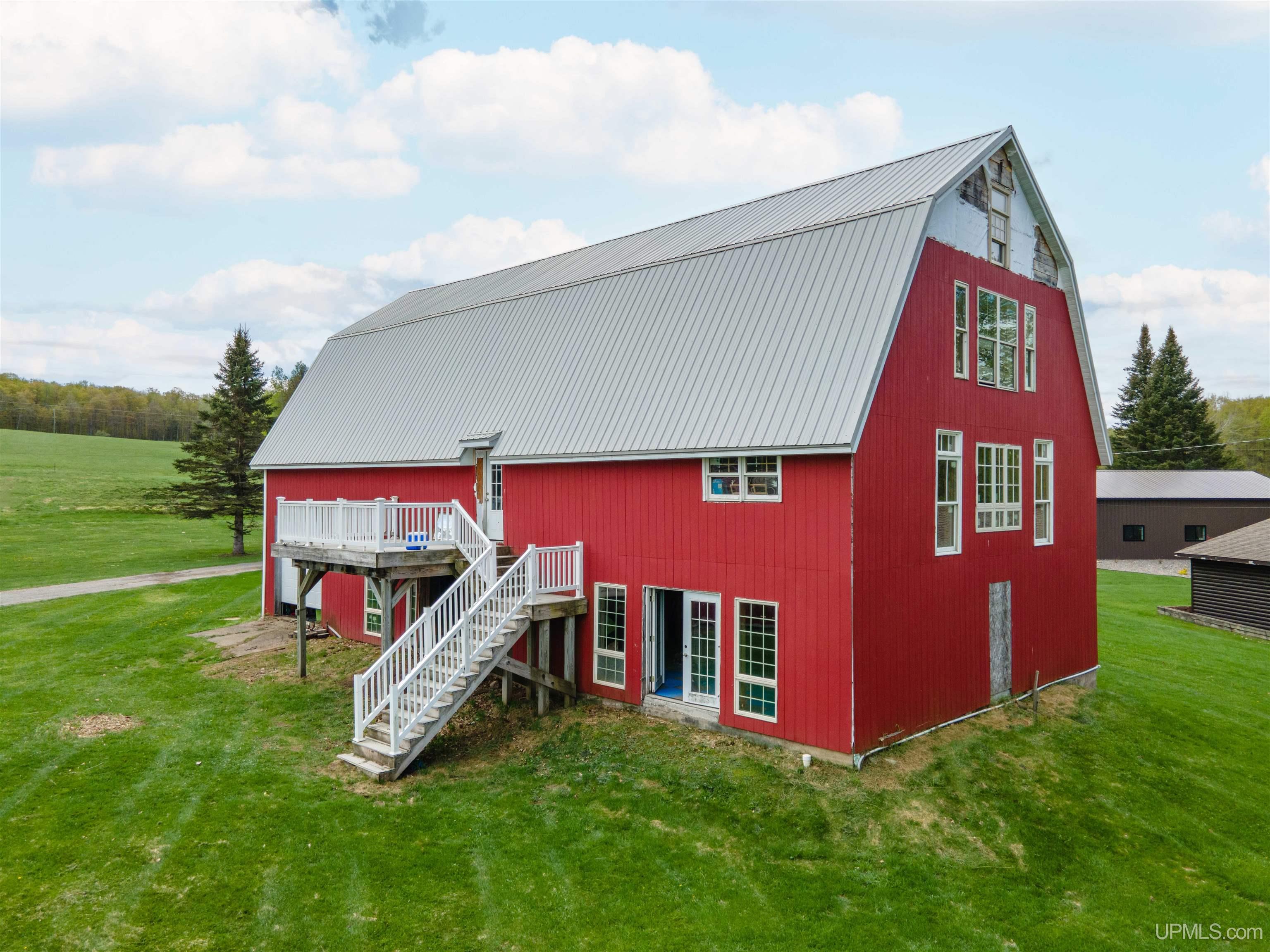 MLS 50209023 Large photo number 47 