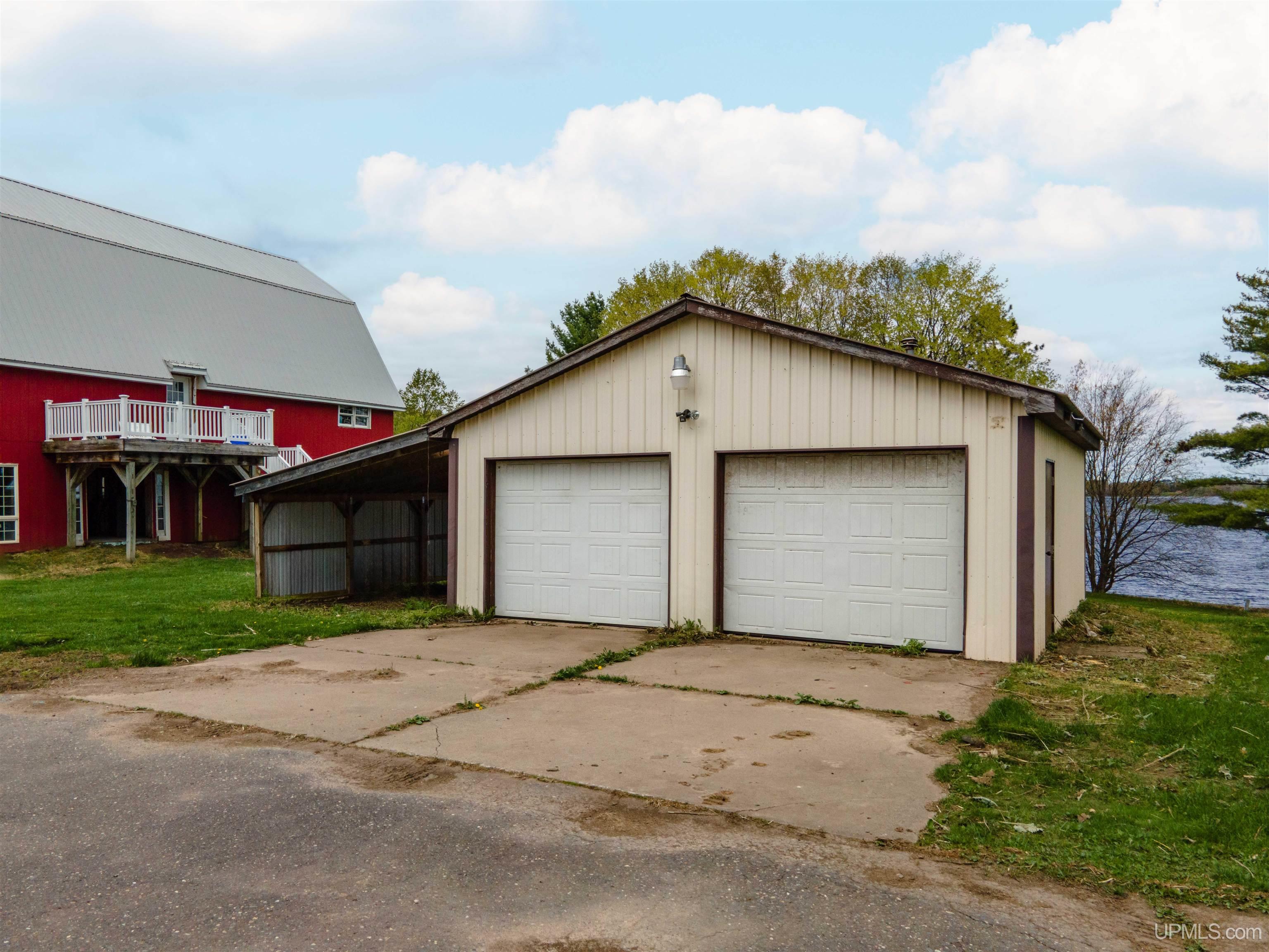 MLS 50209023 Large photo number 48 