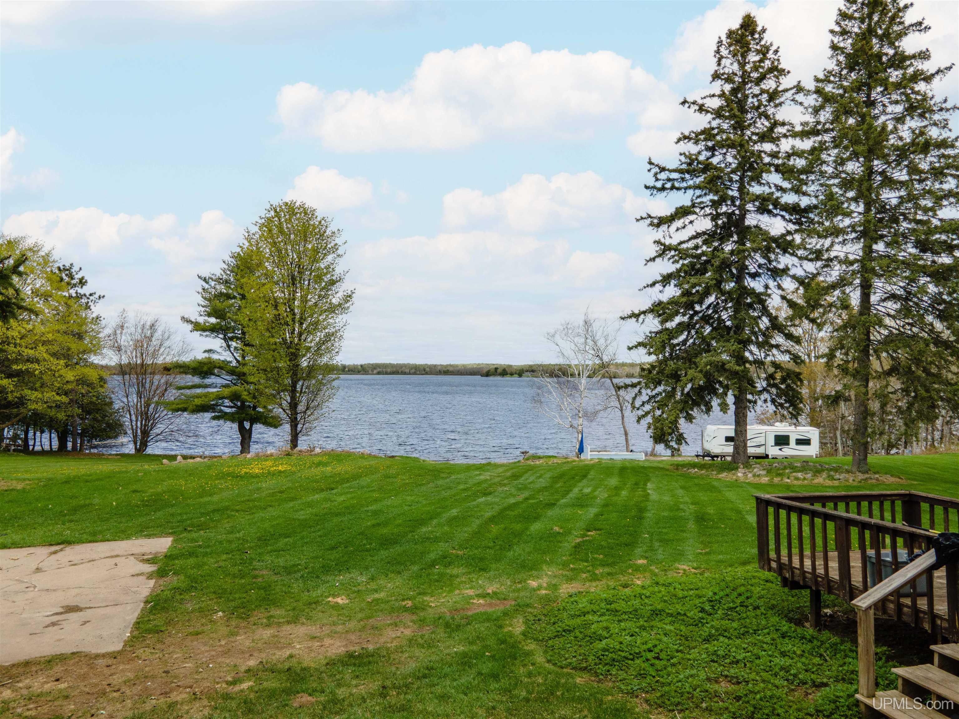 MLS 50209023 Large photo number 49 