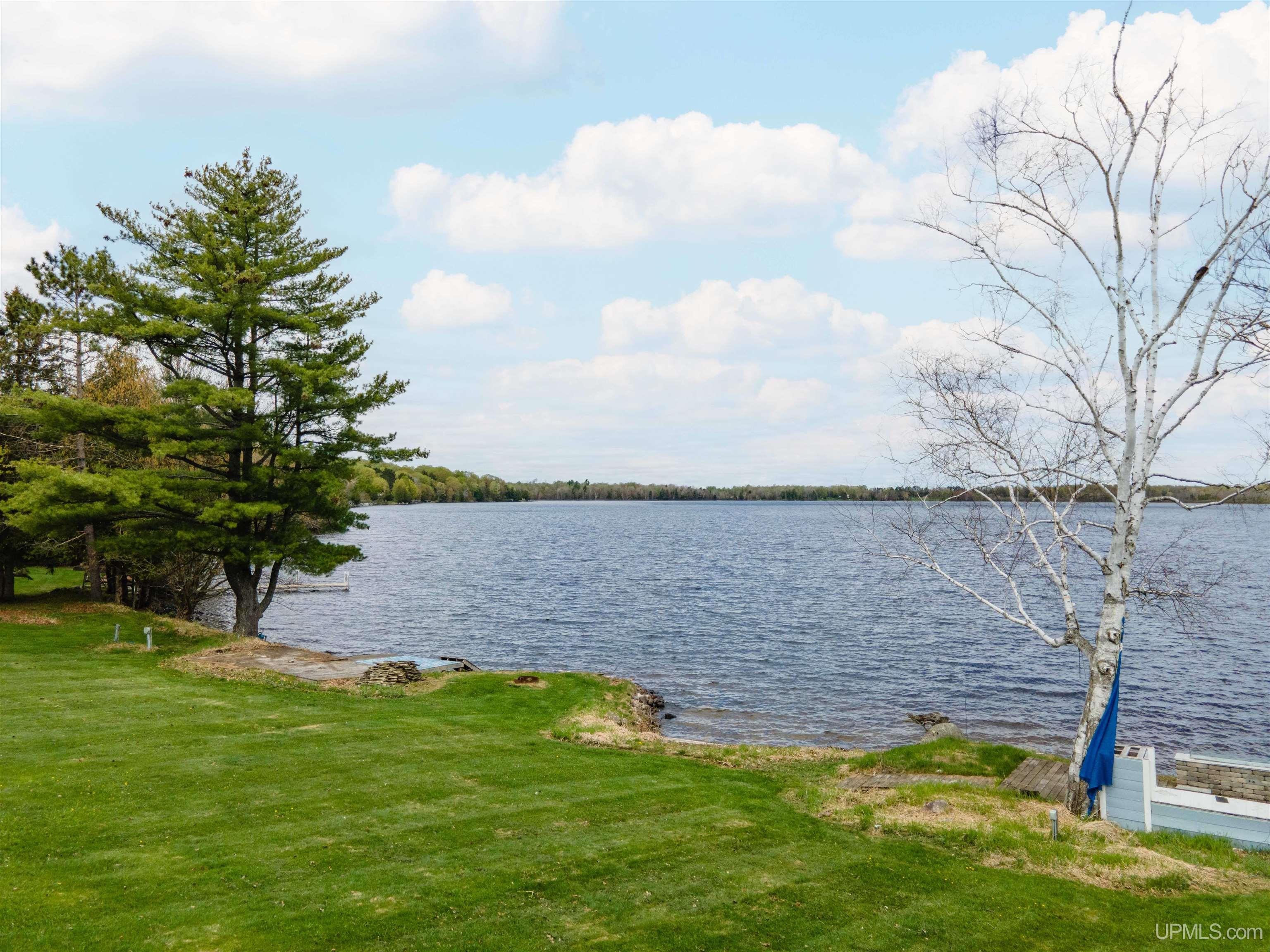 MLS 50209023 Large photo number 50 
