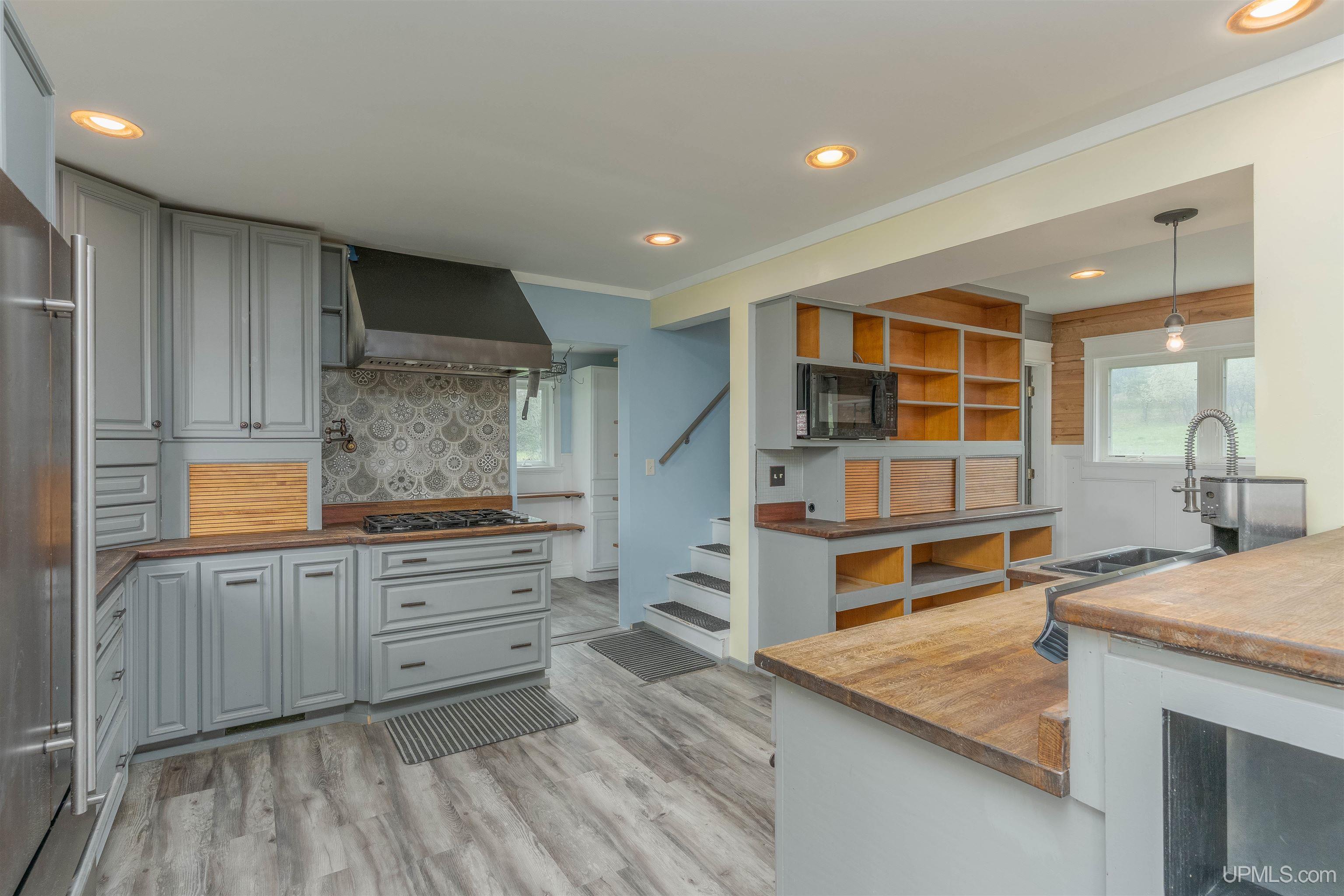 MLS 50209023 Large photo number 6 