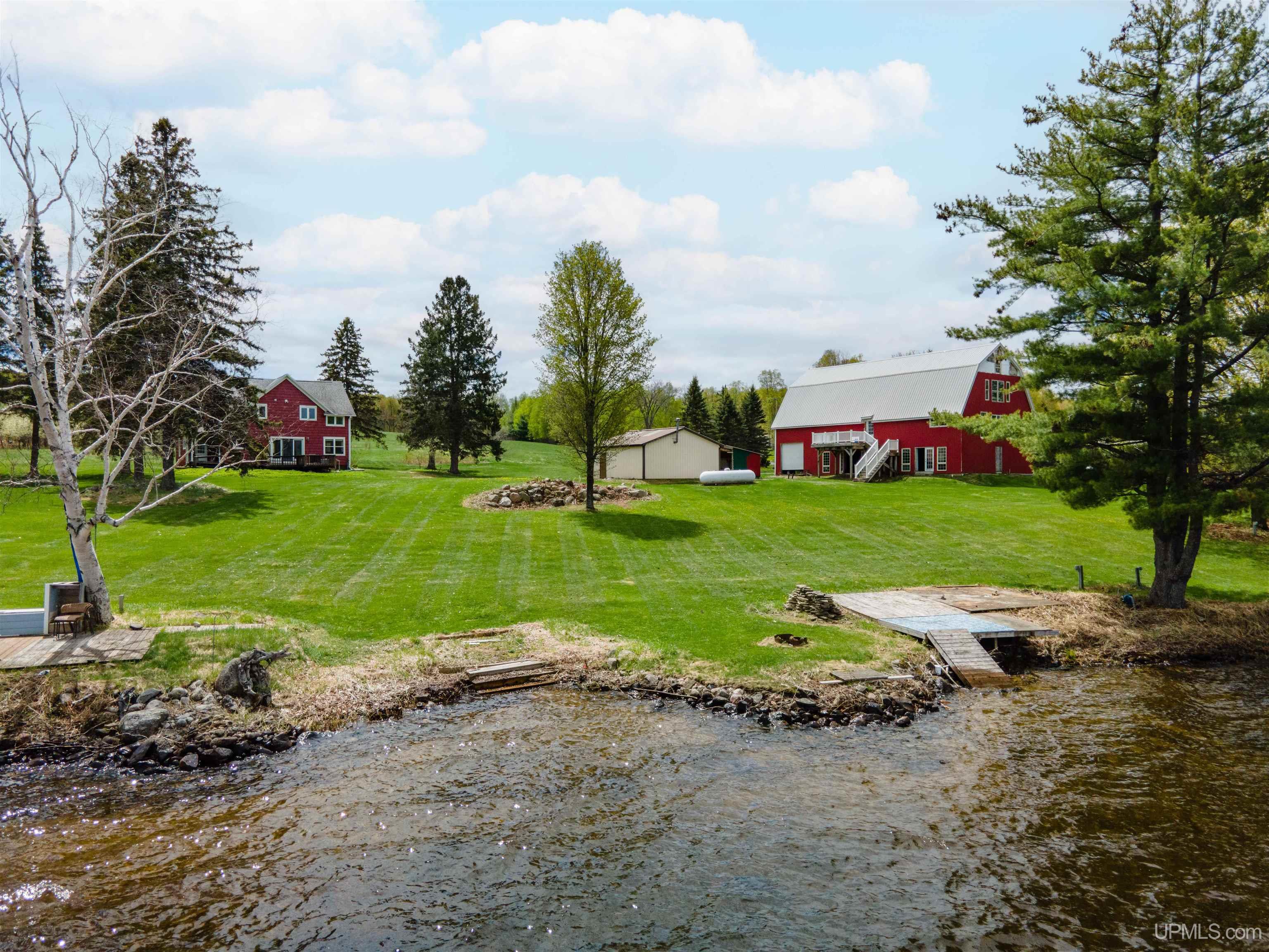 MLS 50209023 Large photo number 51 