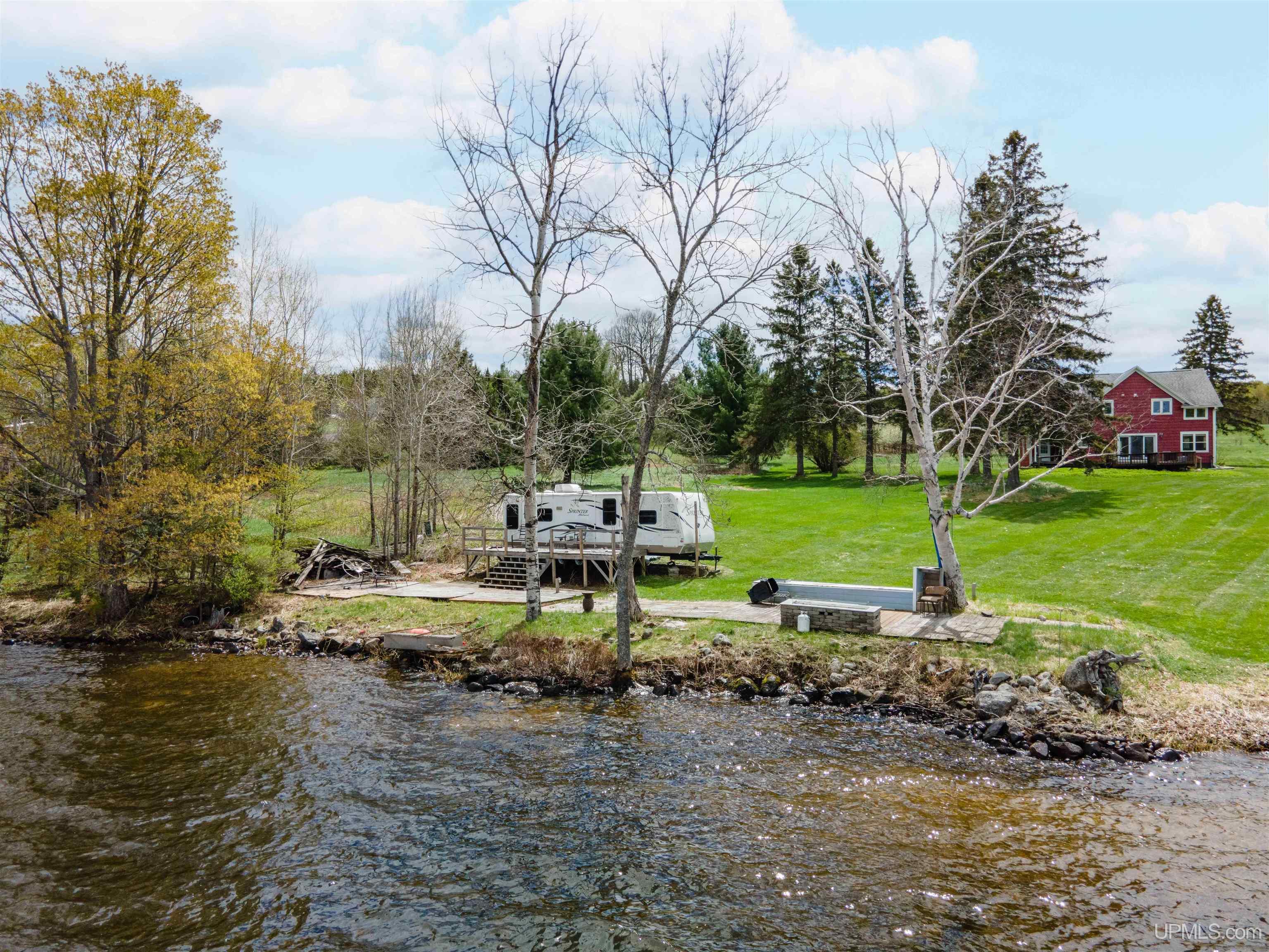 MLS 50209023 Large photo number 52 