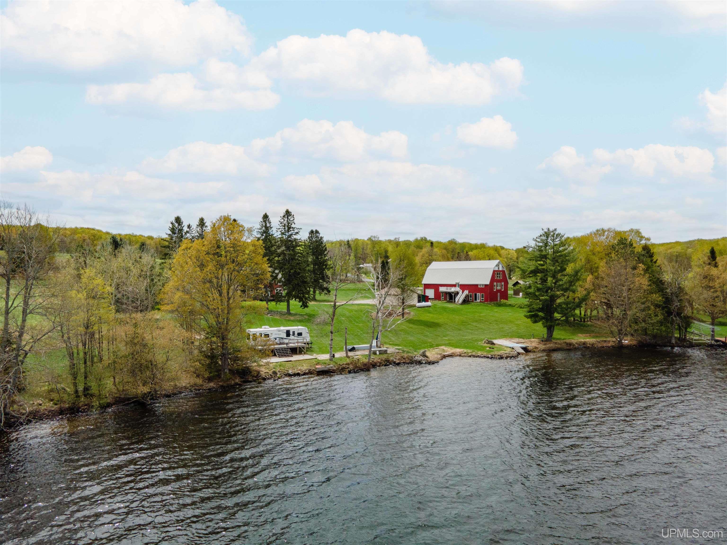 MLS 50209023 Large photo number 53 