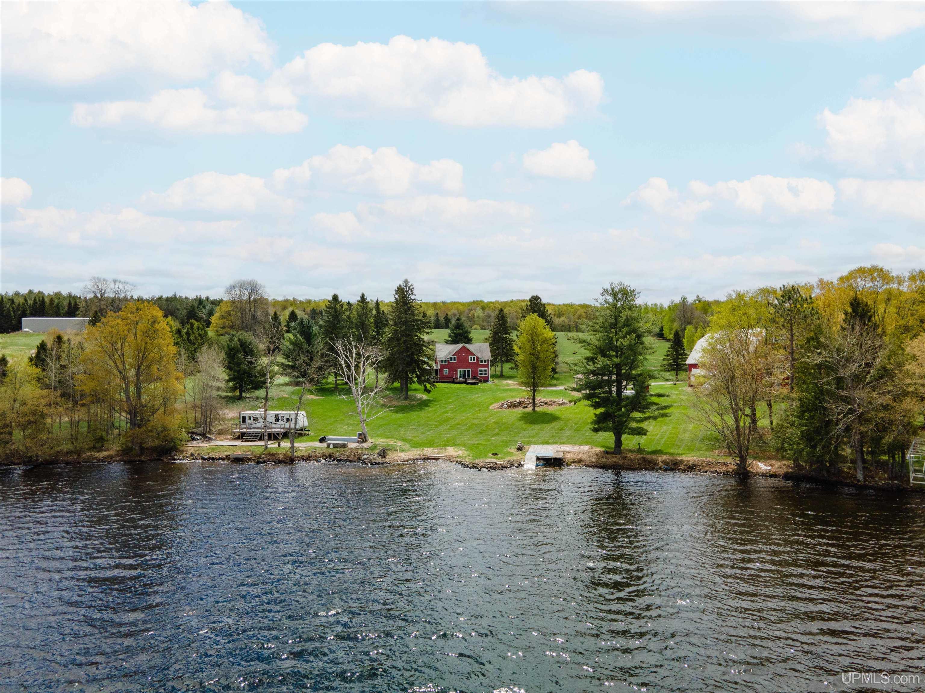 MLS 50209023 Large photo number 54 