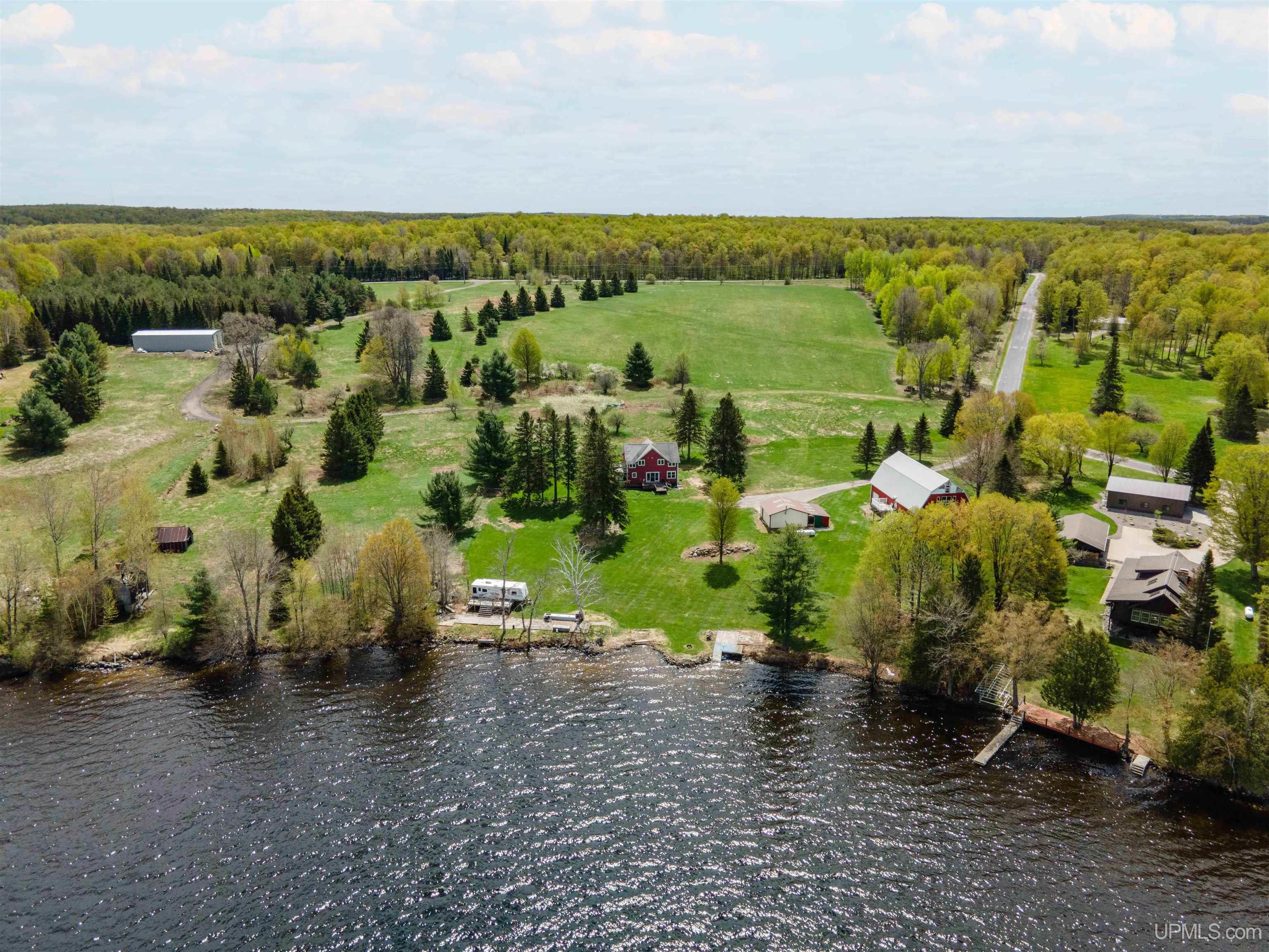 MLS 50209023 Large photo number 56 