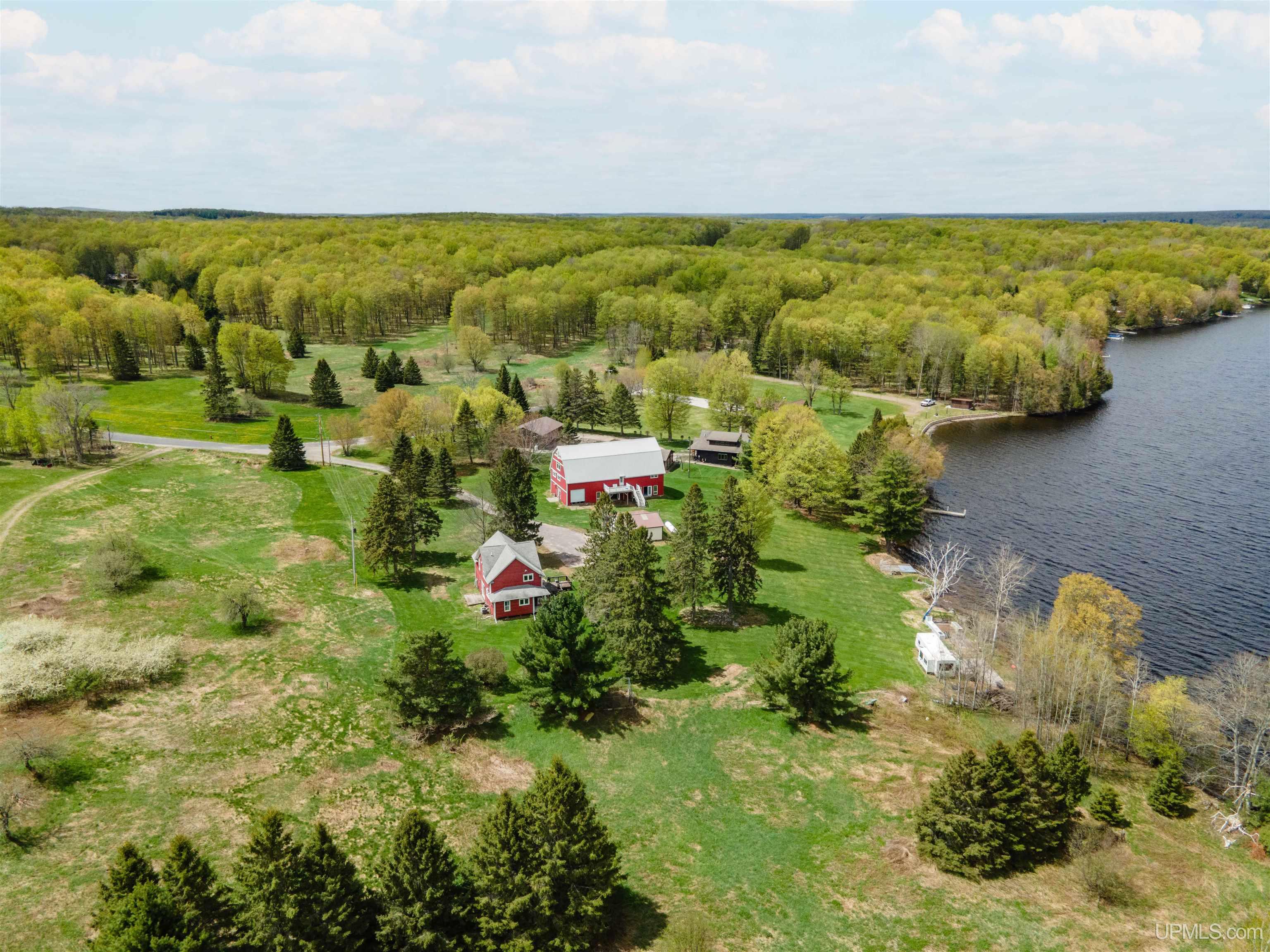 MLS 50209023 Large photo number 57 
