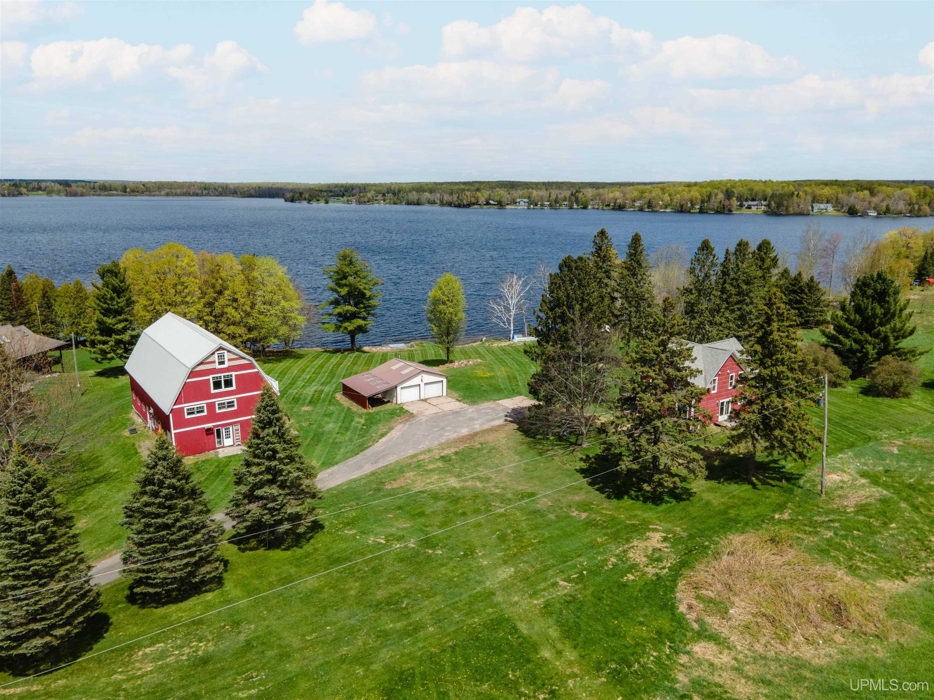 MLS 50209023 Large photo number 58 