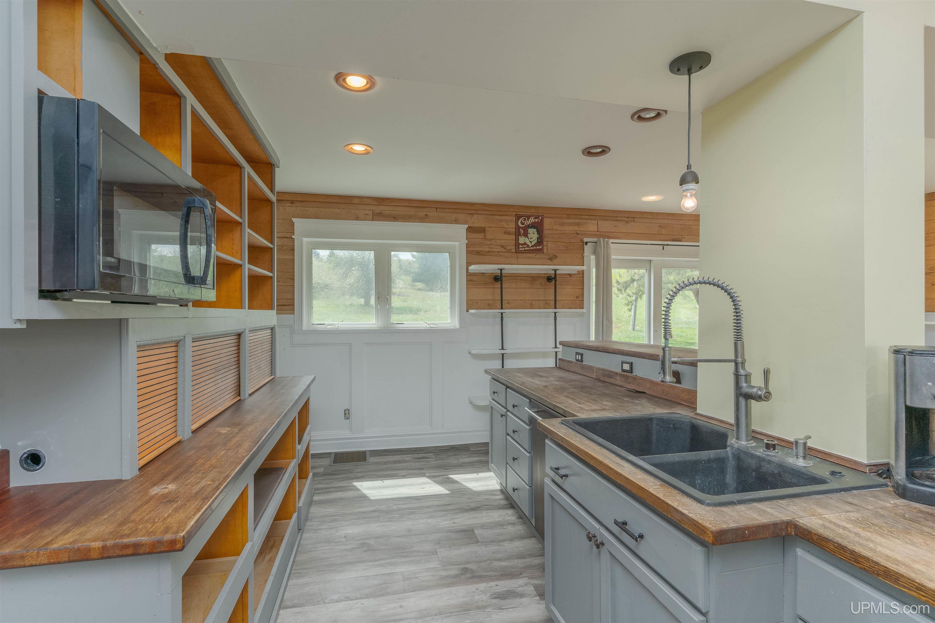 MLS 50209023 Large photo number 7 