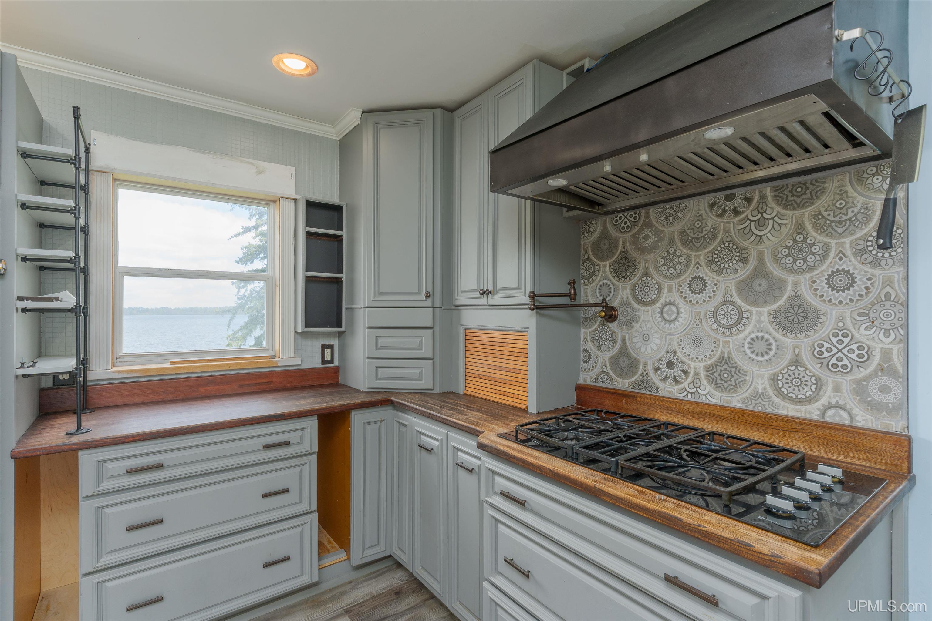 MLS 50209023 Large photo number 8 