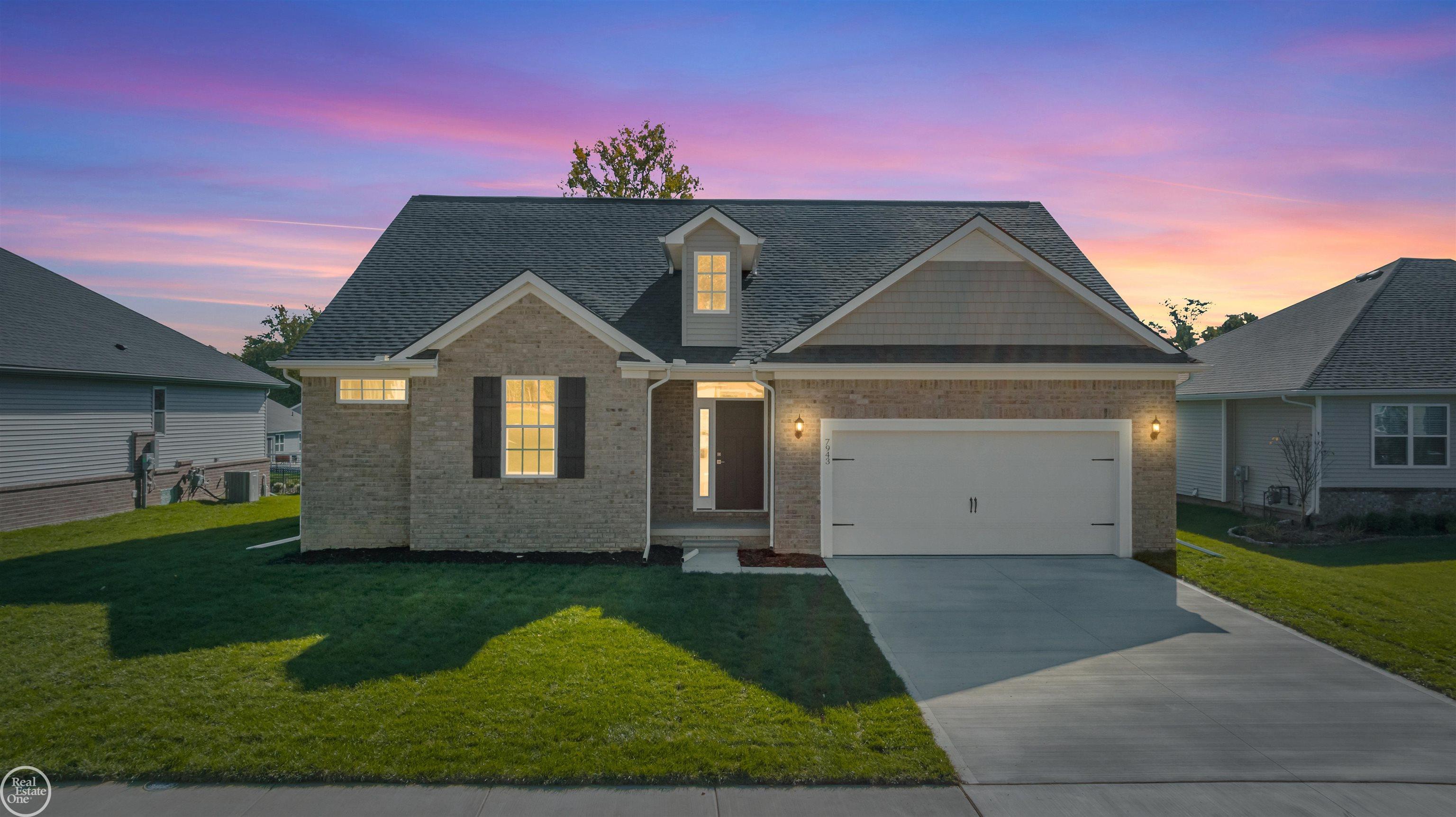 1156 Julian Court