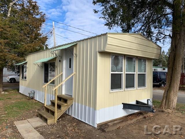 Foundation Realty Featured Listings