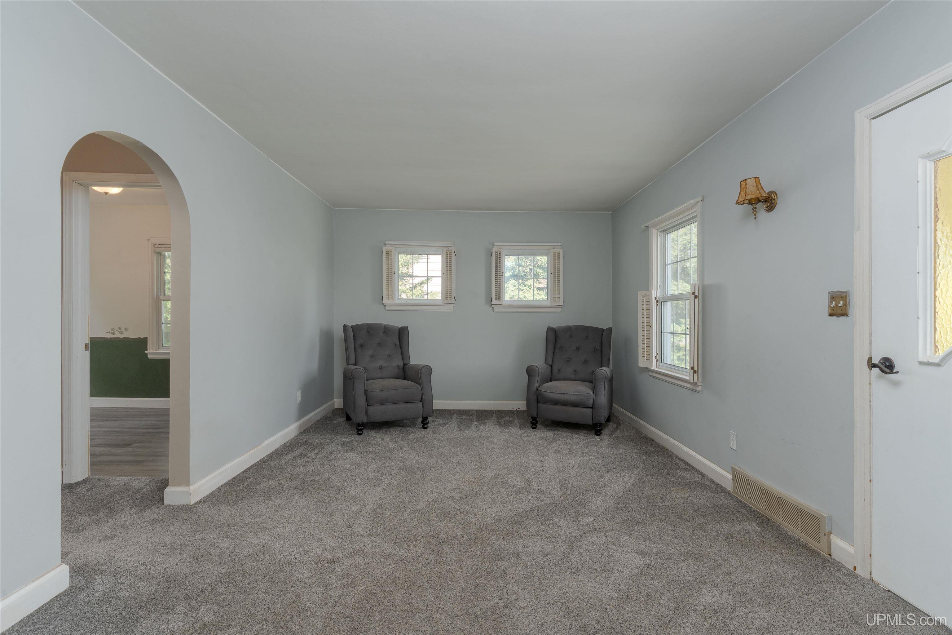 MLS 50209107 Large photo number 2 