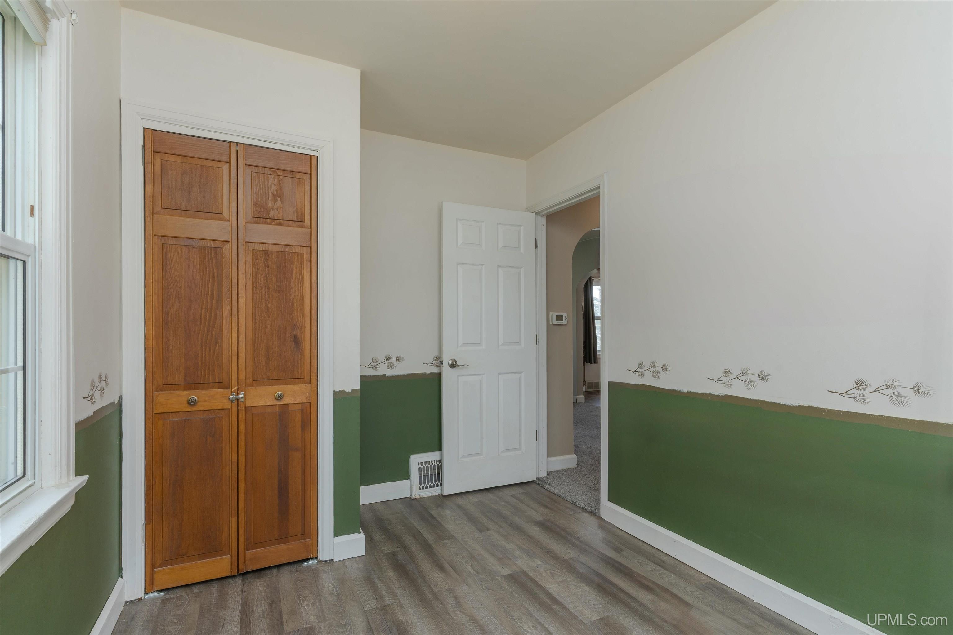 MLS 50209107 Large photo number 11 