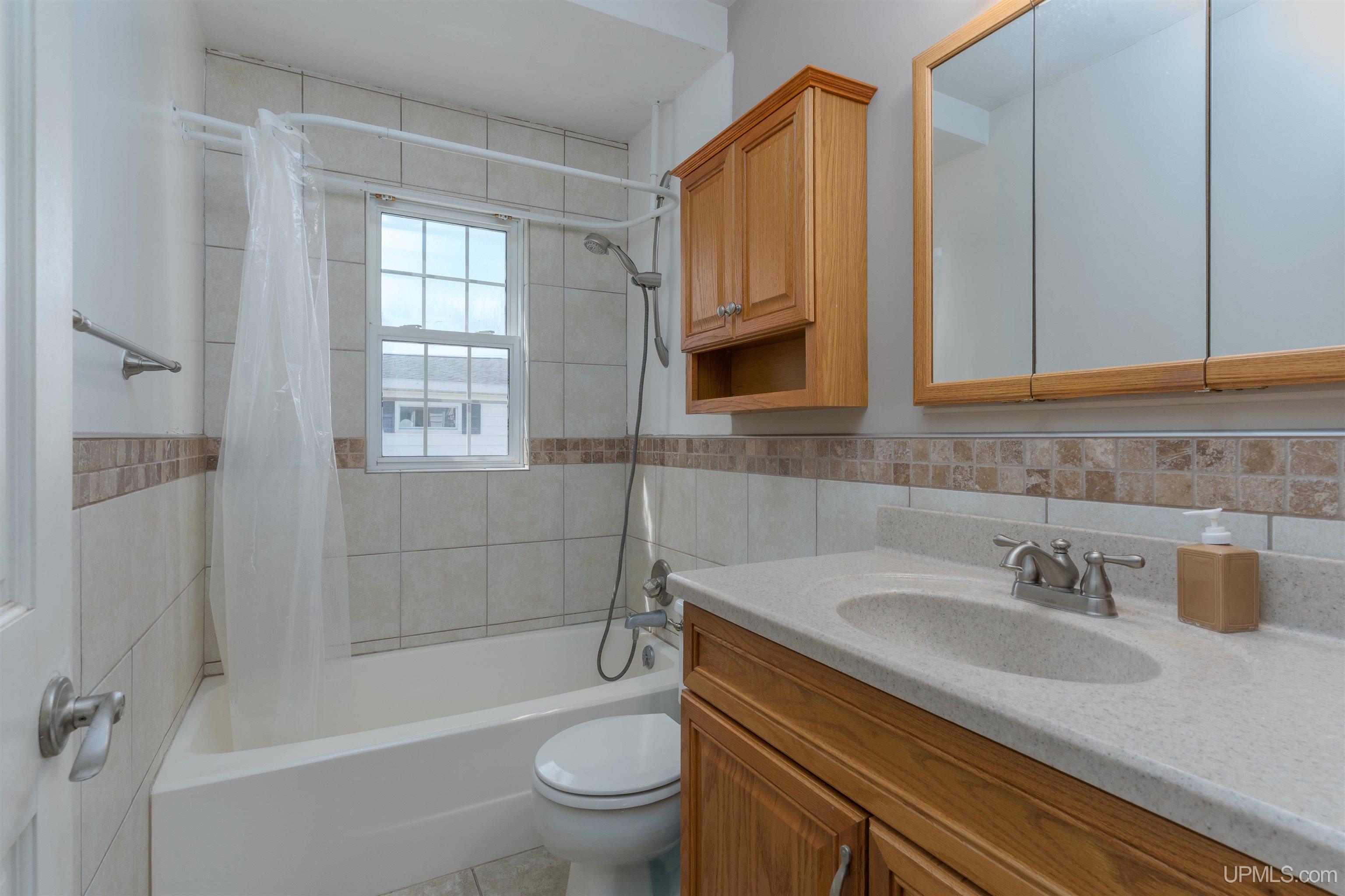 MLS 50209107 Large photo number 12 